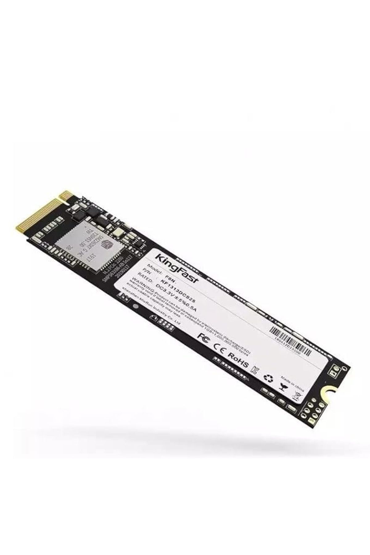 Ssd Диск 2tb Купить