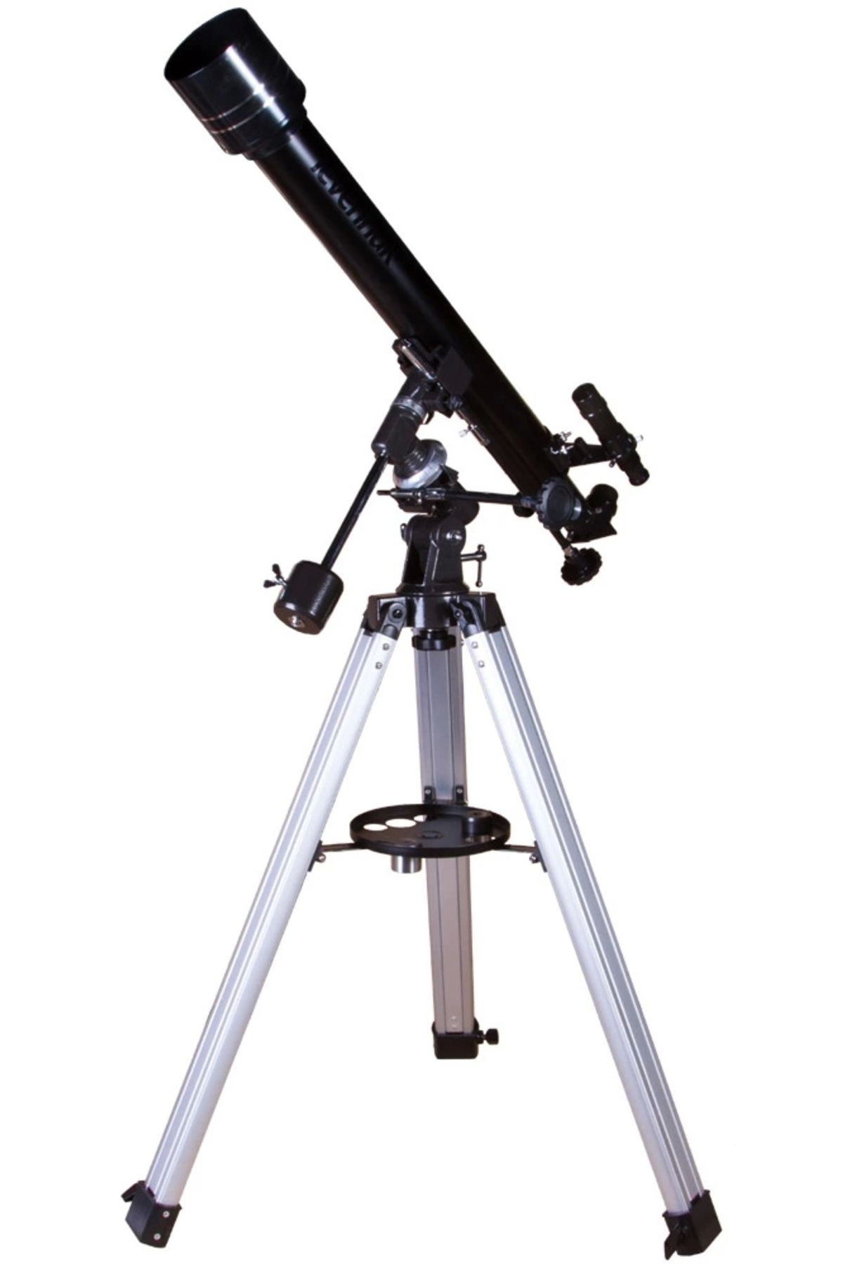 Genel Markalar Levenhuk Skyline Base 60t Teleskop (4172) (YENİ)