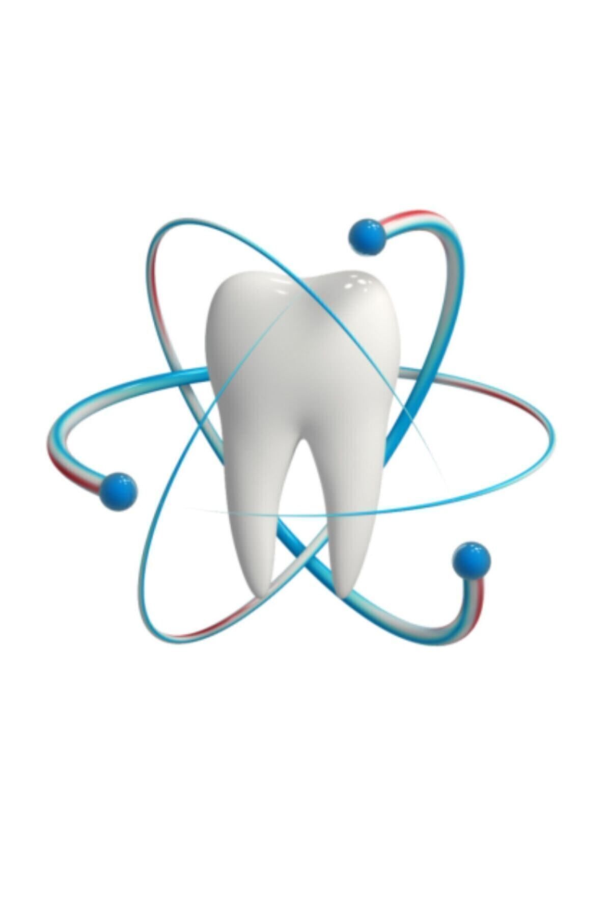 Seyitler Kimya Diş Hekimliği Muayenehane Tipi Acil Seti