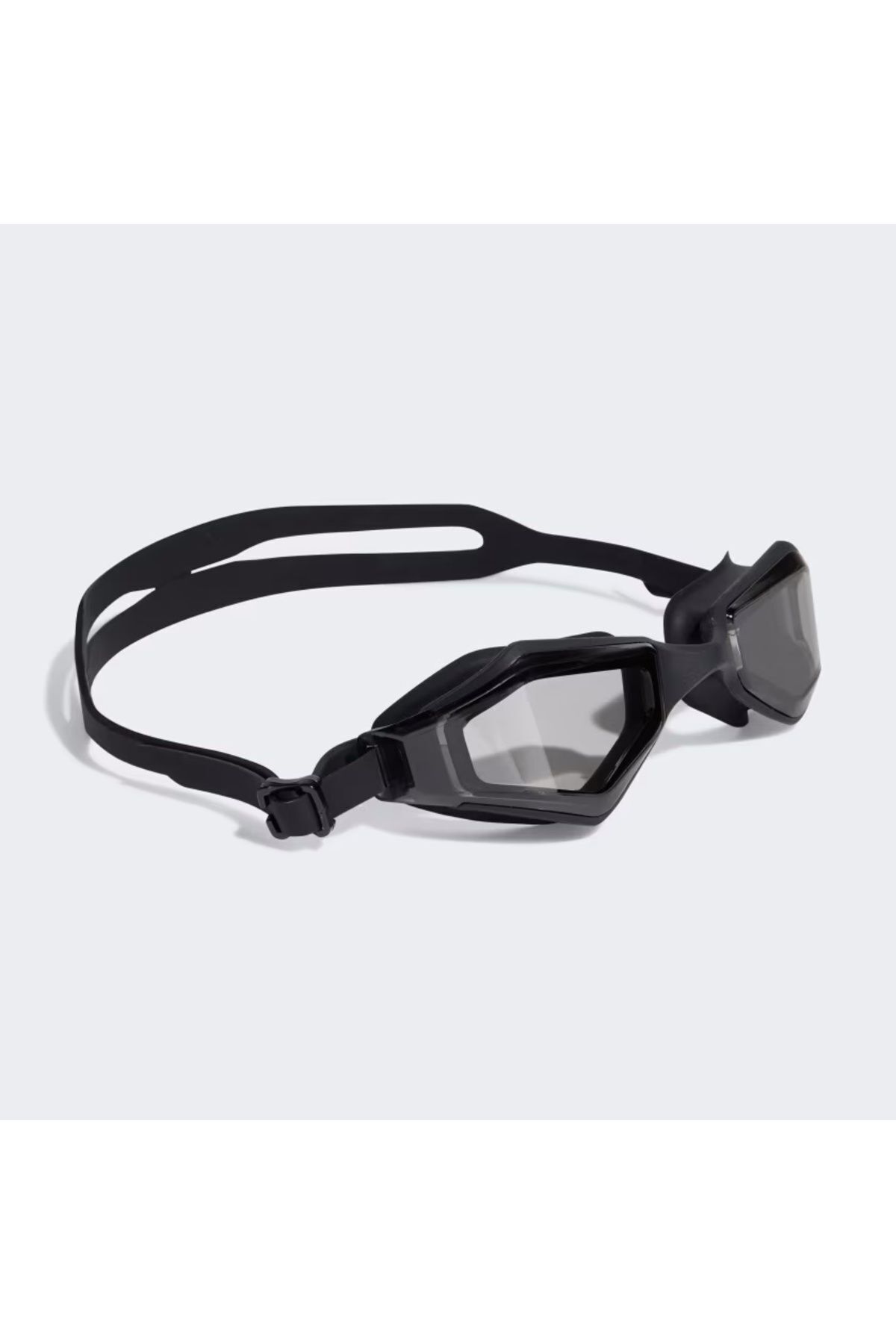 adidas Unisex Havuz/deniz Gözlük IK9657 RIPSTR SOFT