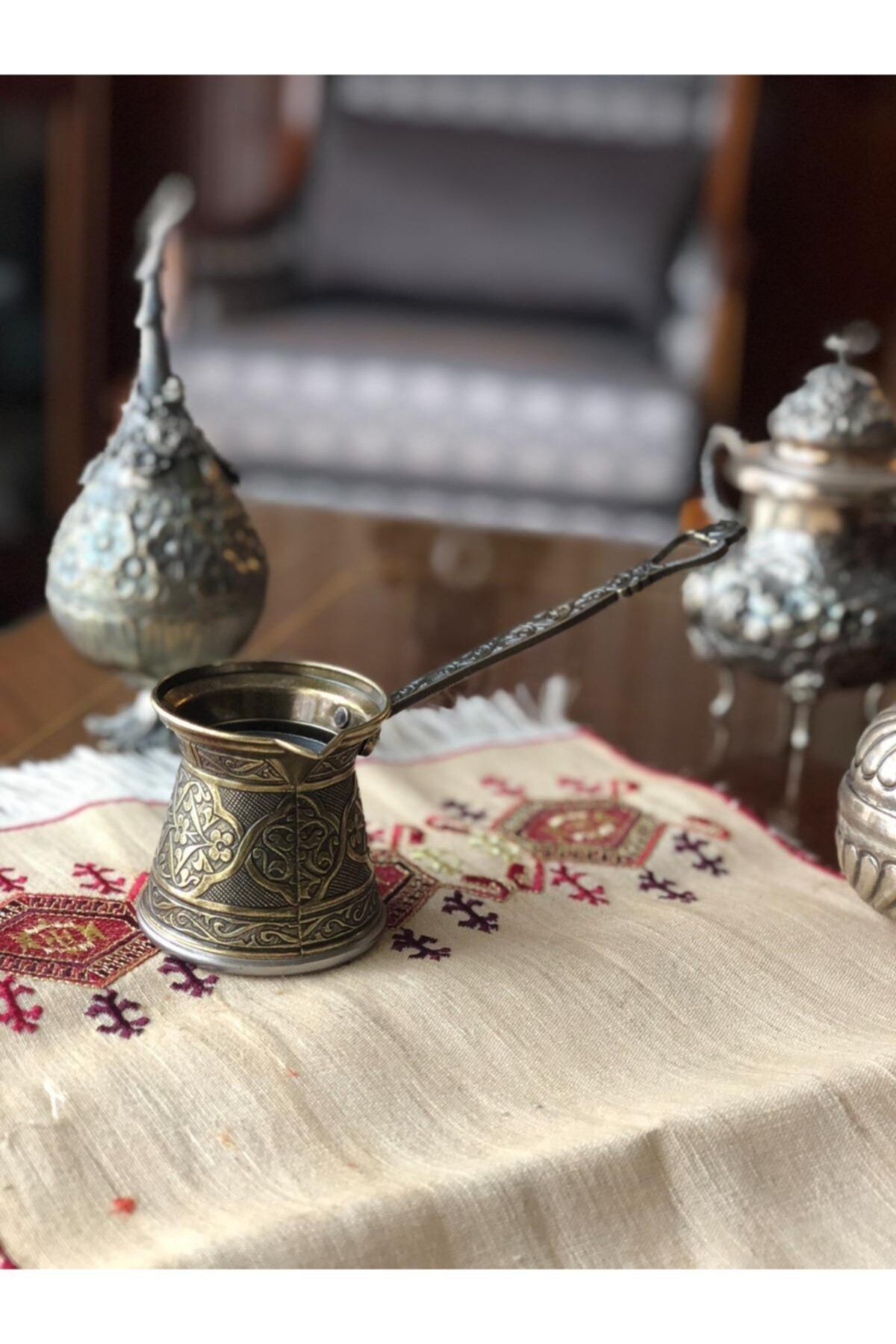 تصویر محصول