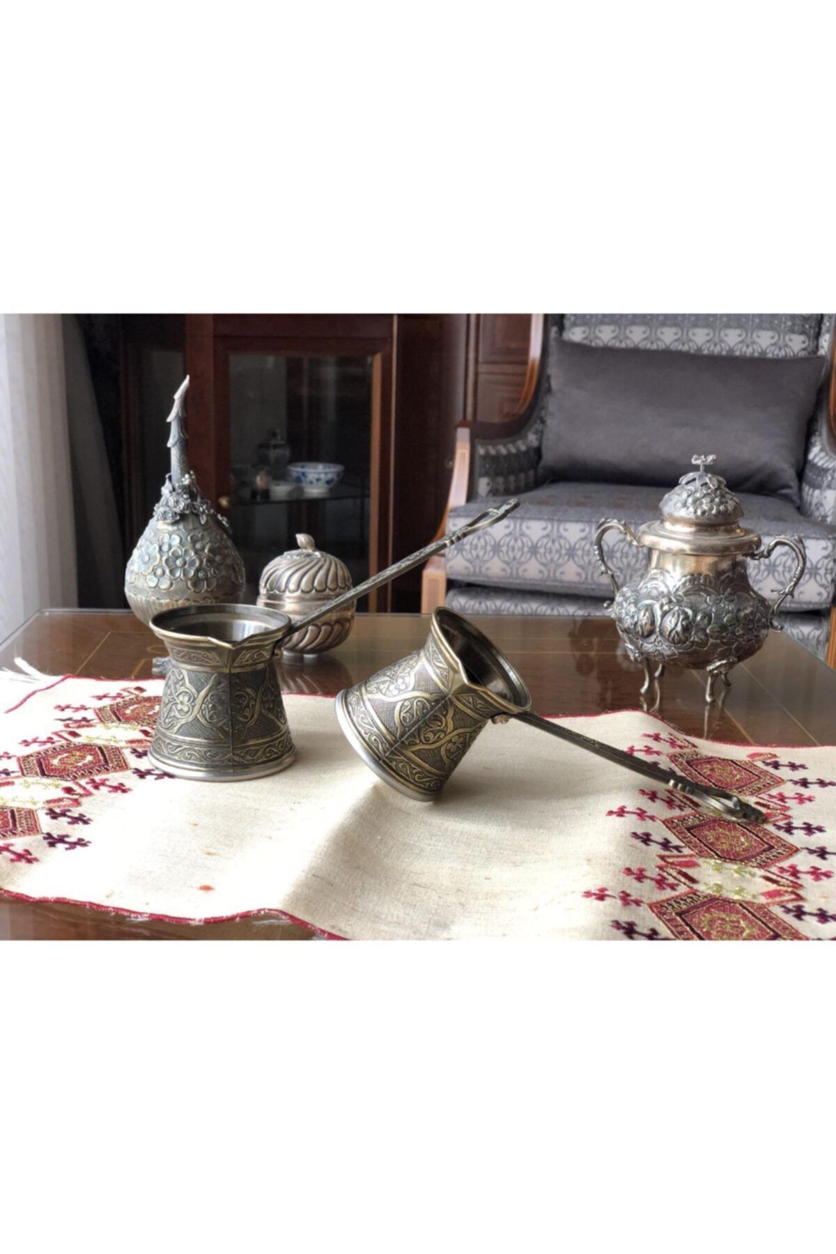تصویر محصول