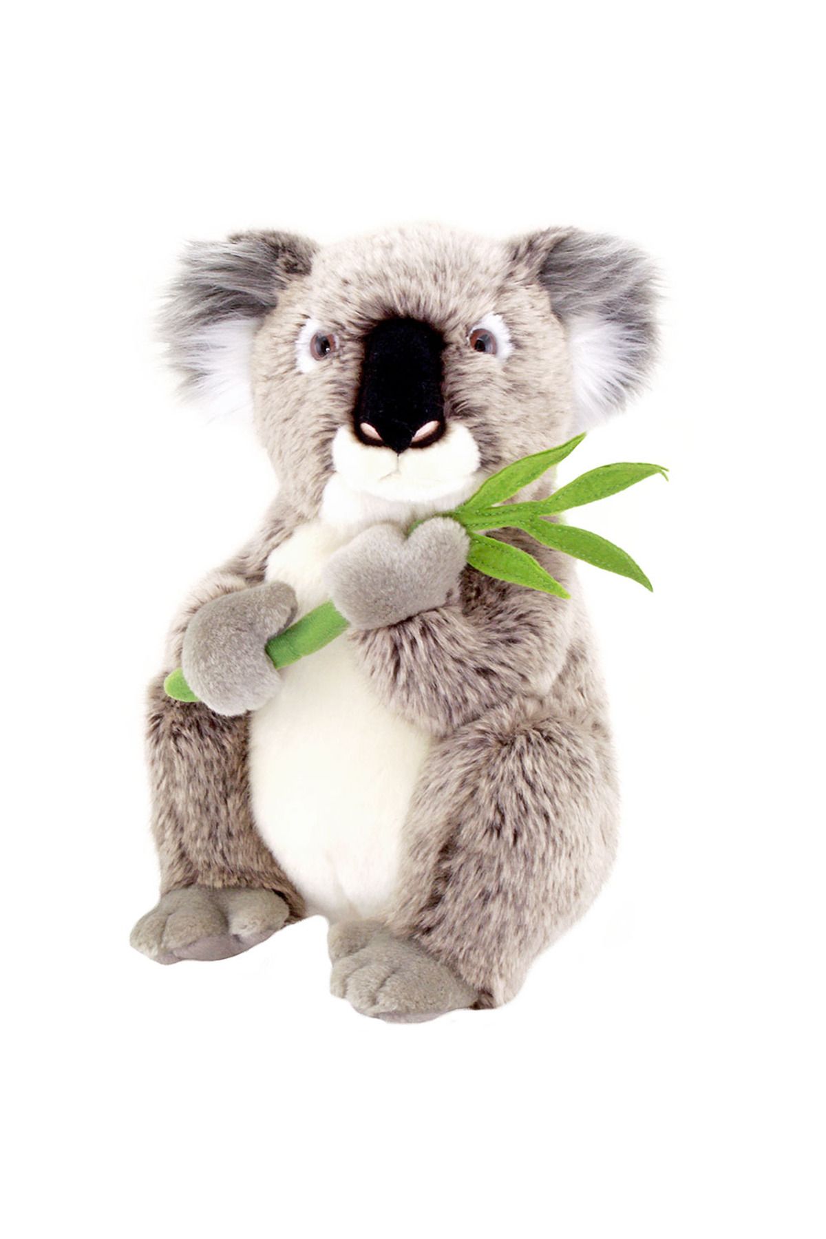 Genel Markalar Koala Peluş Oyuncak 30cm