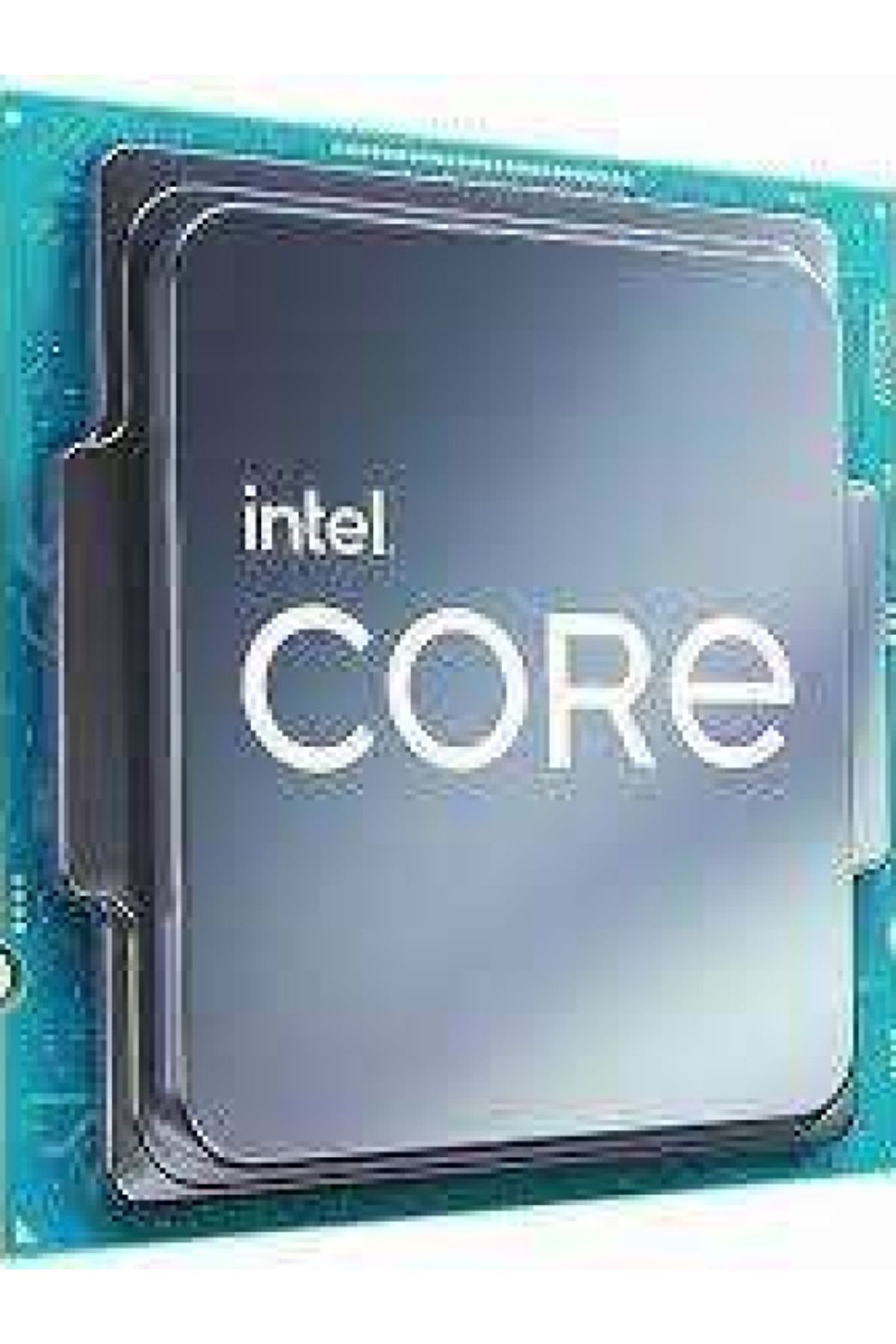 Intel Core I5 11400 2.6ghz Lga1200 12mb Cache Kutulu Işlemci