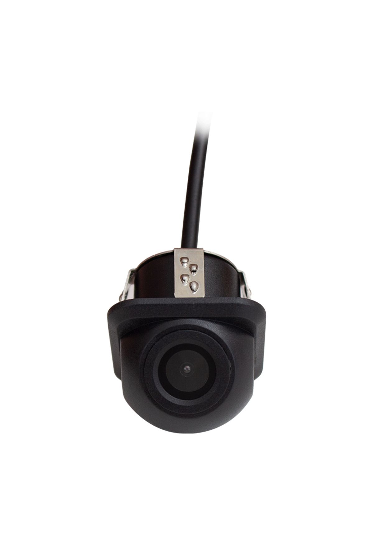 Genel Markalar Wondex Wd-20 1.3 Mp Hd Araç Kamera