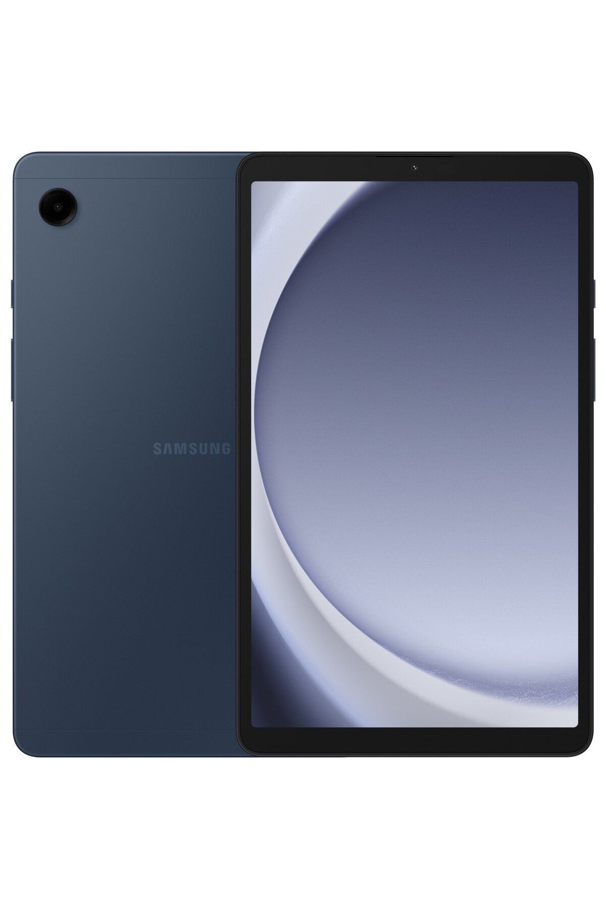 Samsung Galaxy Tab A9 SM-X110 4GB 64GB 8.7 Navy Lacivert