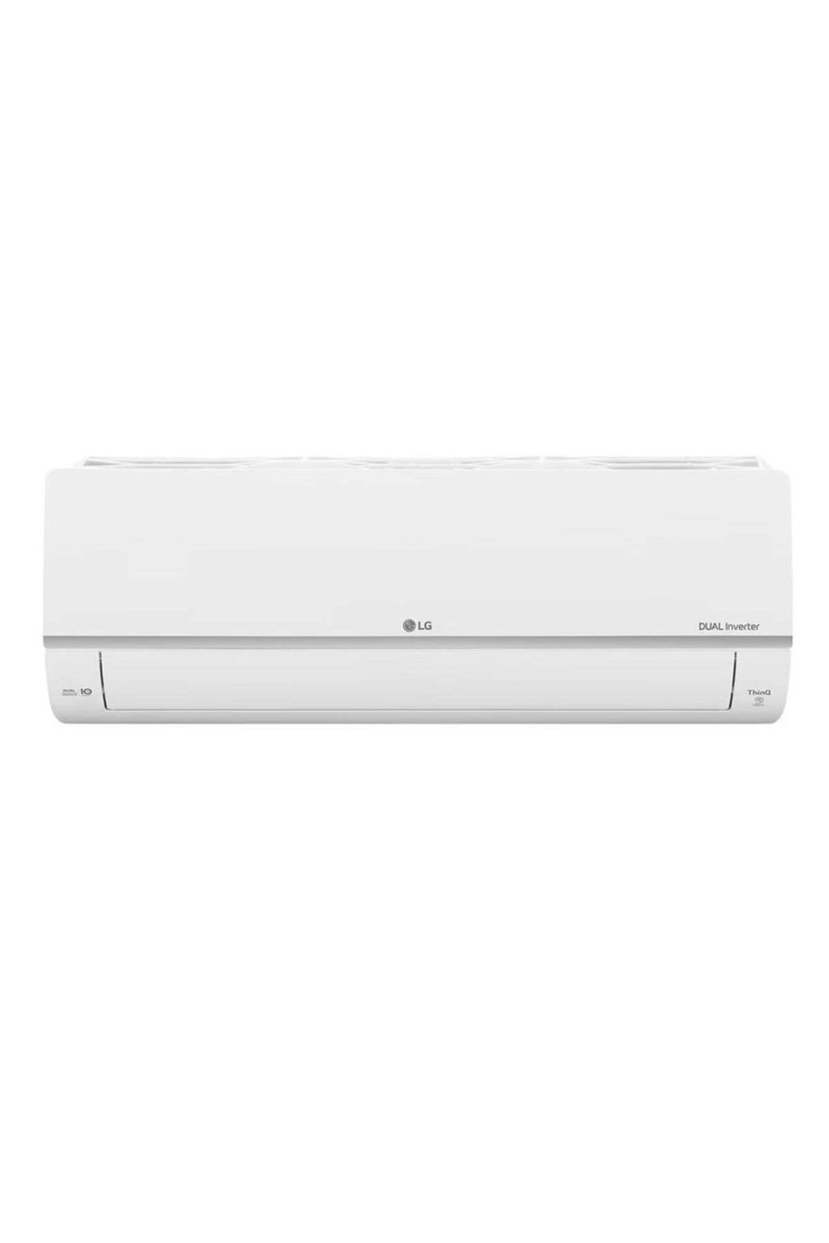 LG Pc18sq Dualcool Plus Inverter Wi-fi Akıllı Klima 18000 Btu Enerji A Duvar Tipi Beyaz