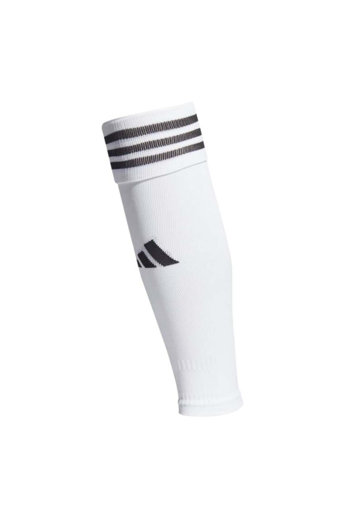 adidas Team Sleeve 23 Futbol Çorap HT6541