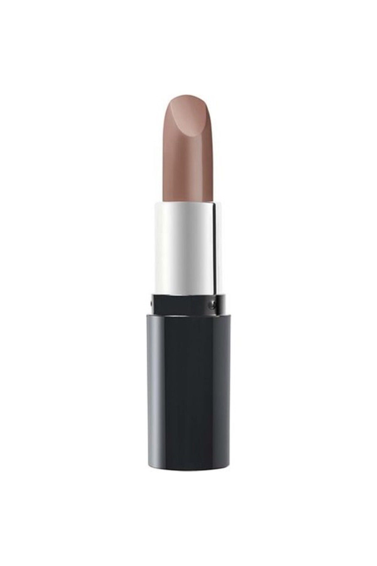 Pastel Nude Lipstick - Nude Ruj 538