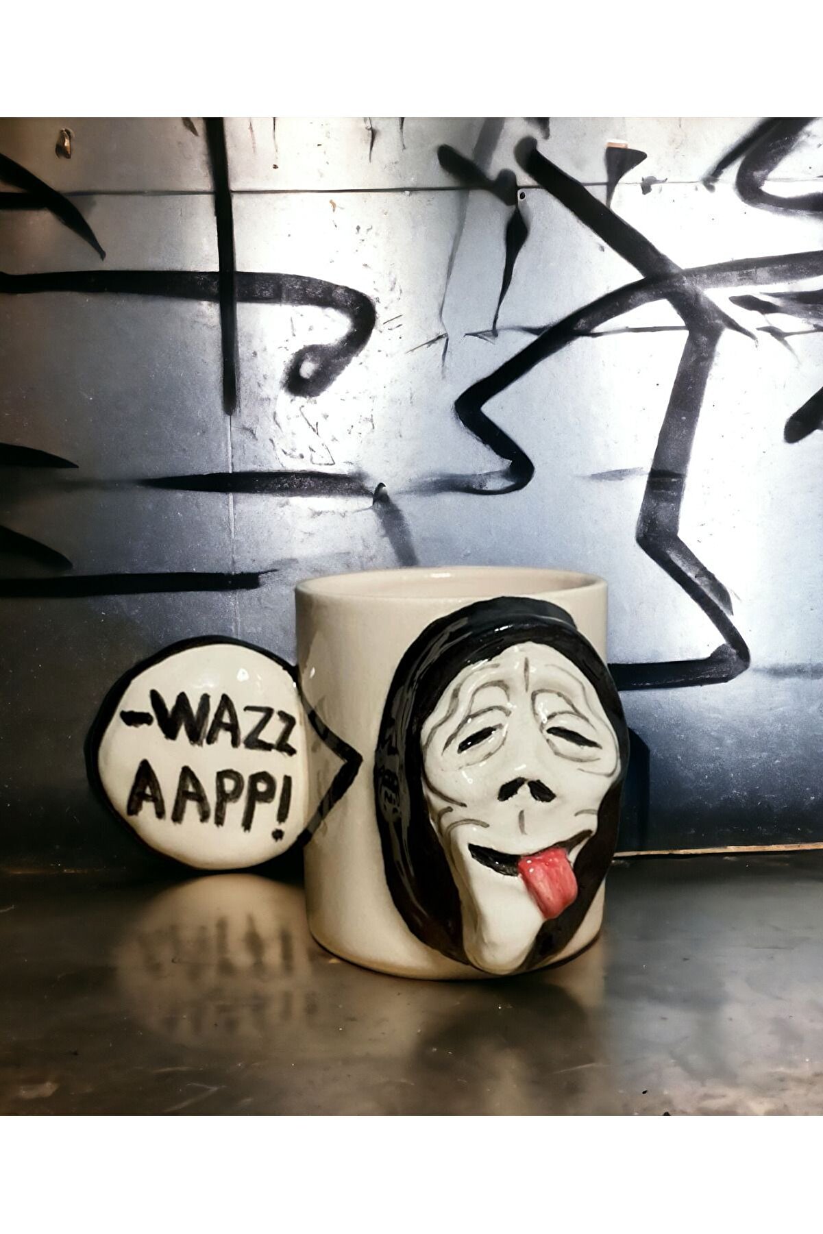 fsclayart-l-k-whatsup-seramik-el-yap-m-kupa-fiyat-yorumlar