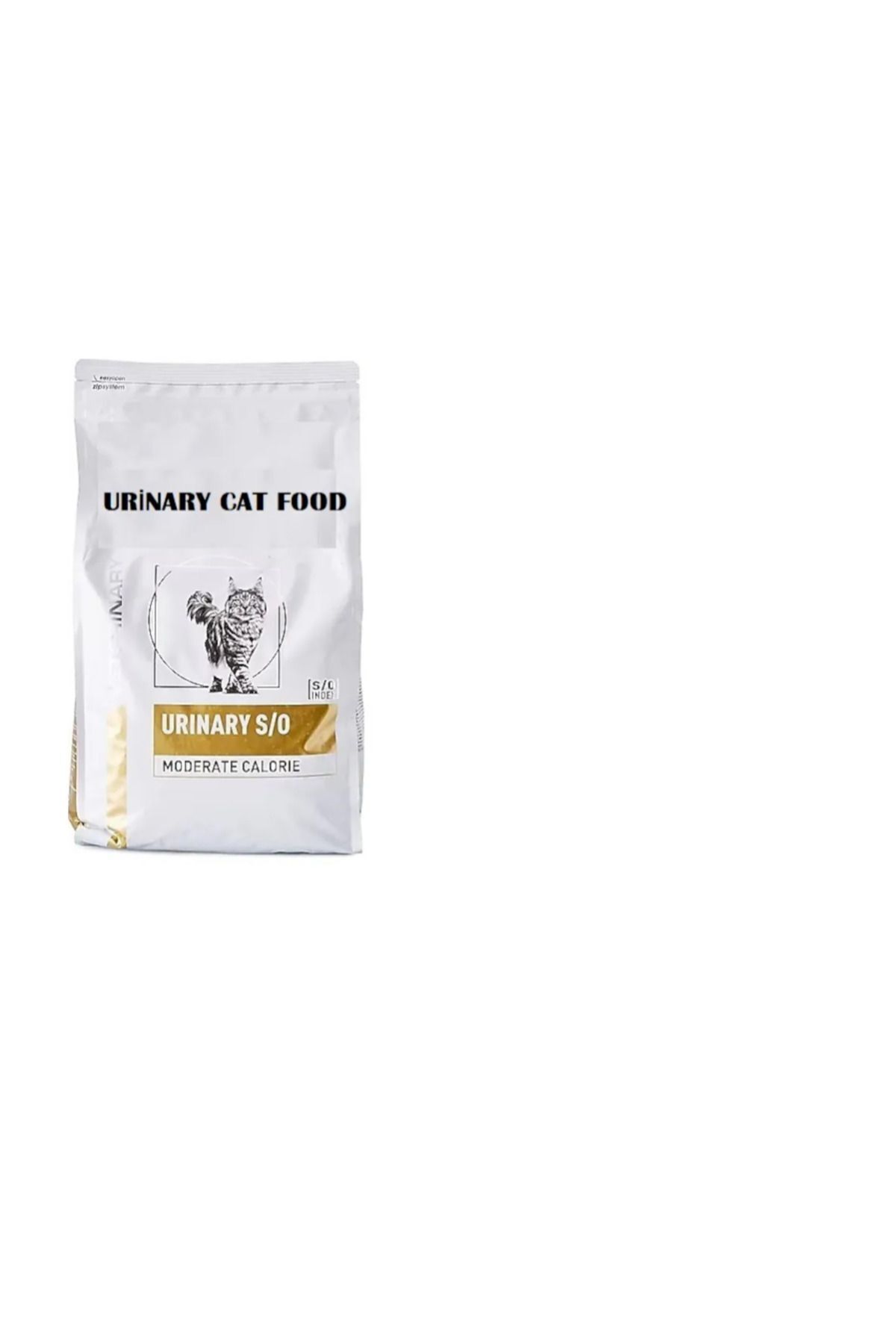 Cat Urinary Food Royal S/o Kedi Maması 3,5 Kg