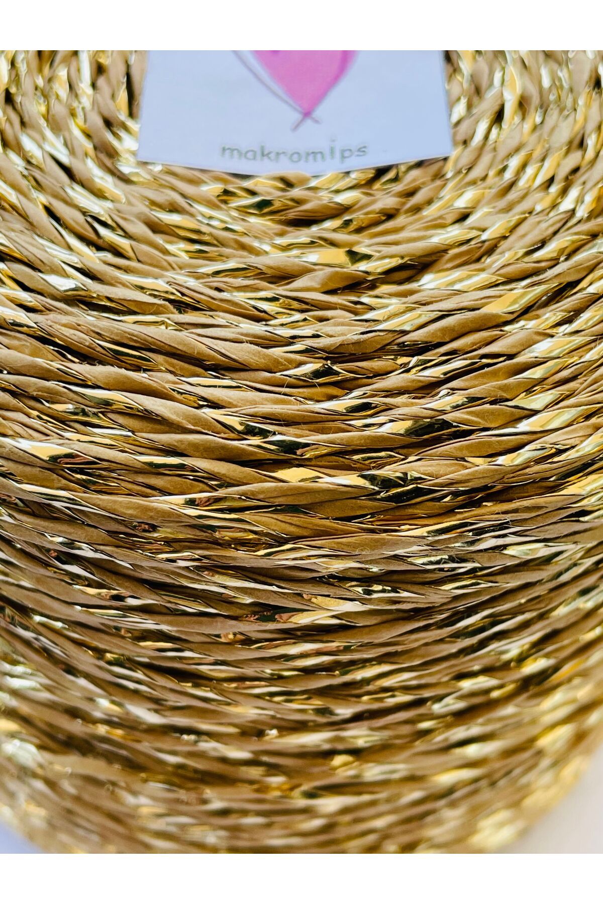 تصویر محصول