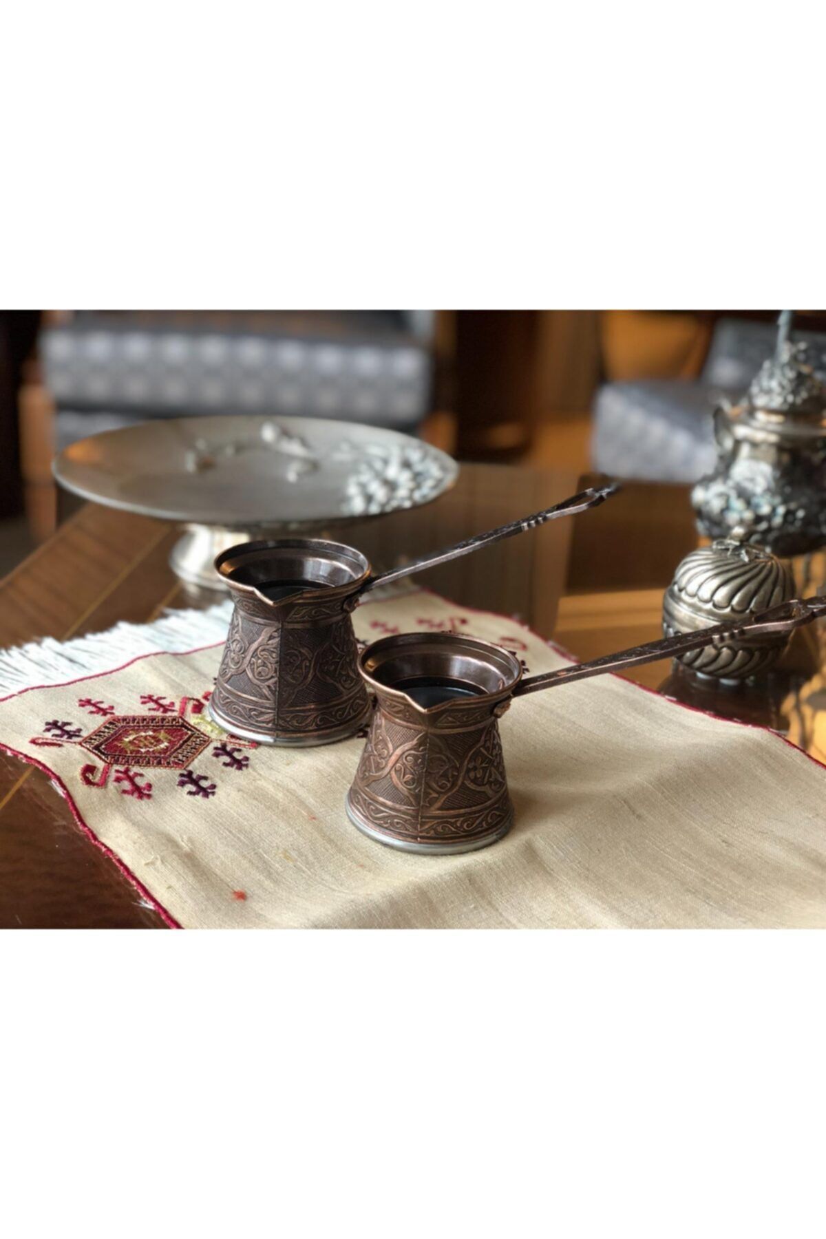 تصویر محصول