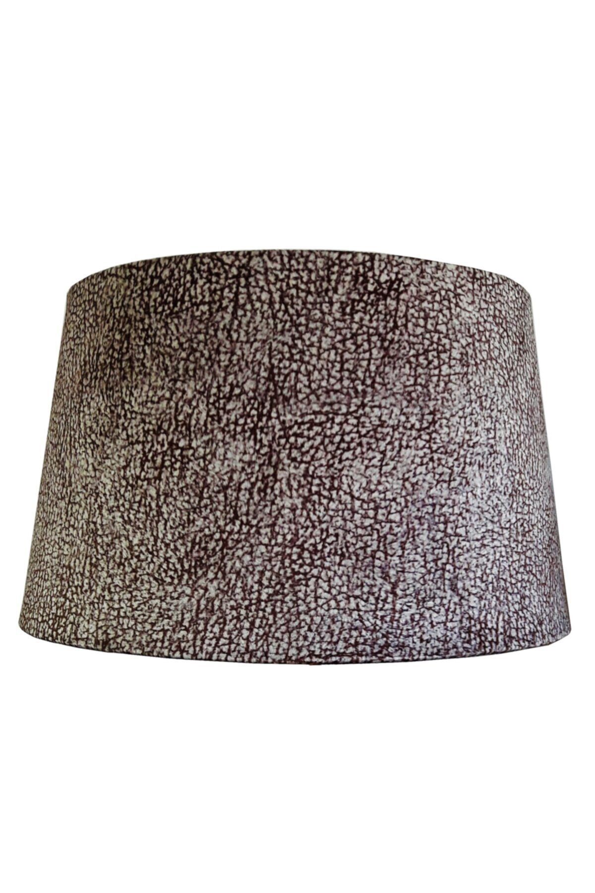 Lambada Lambader Şapkası,abajur Şapkası