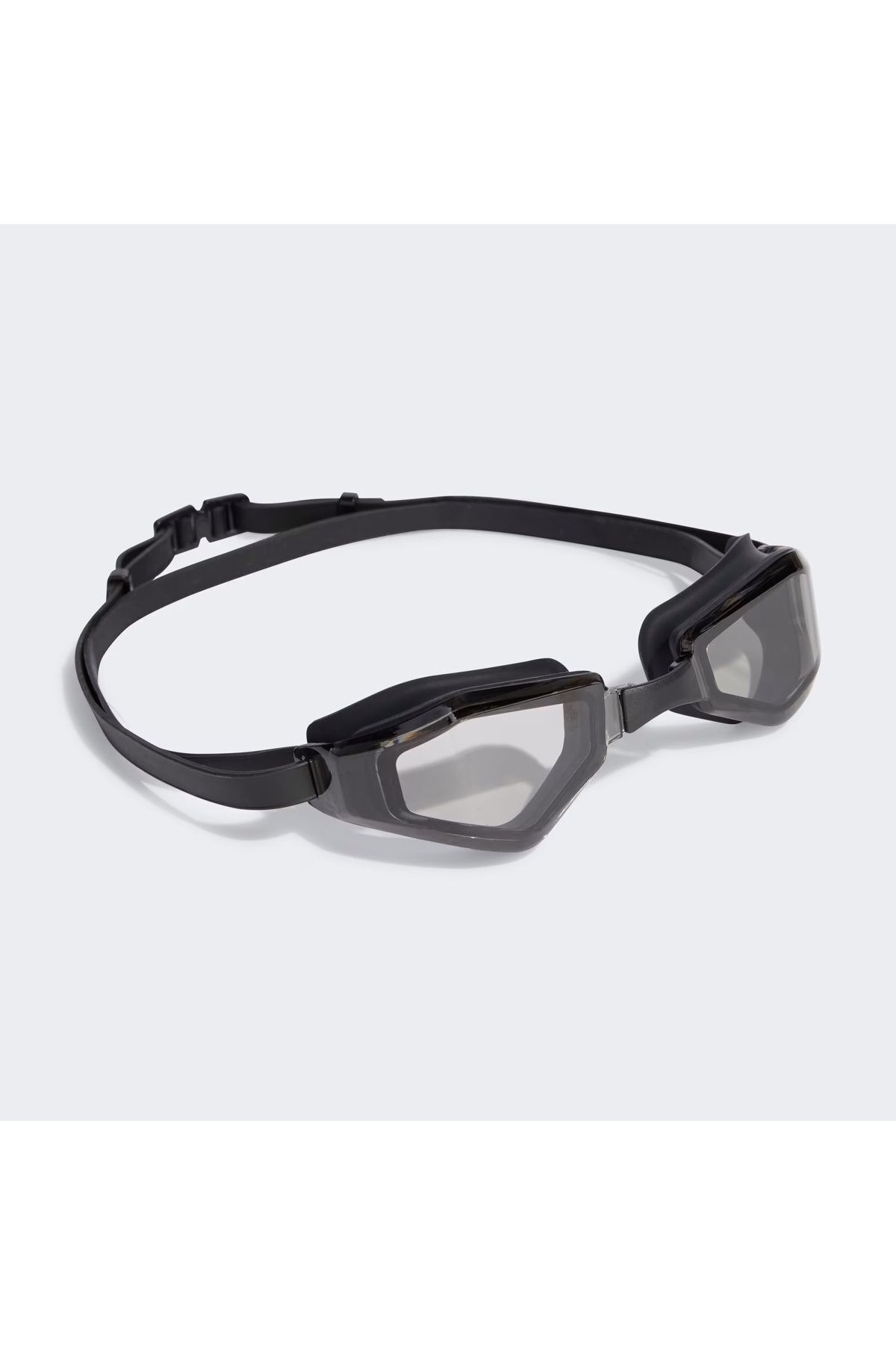 adidas Unisex Havuz/deniz Gözlük IK9660 RIPSTR SELECT