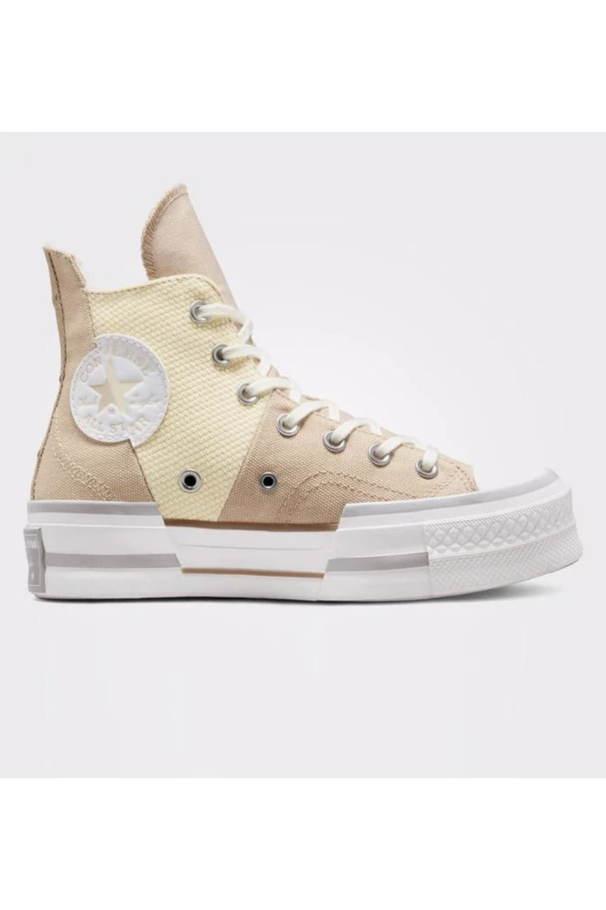 Converse Chuck 70 Plus HI