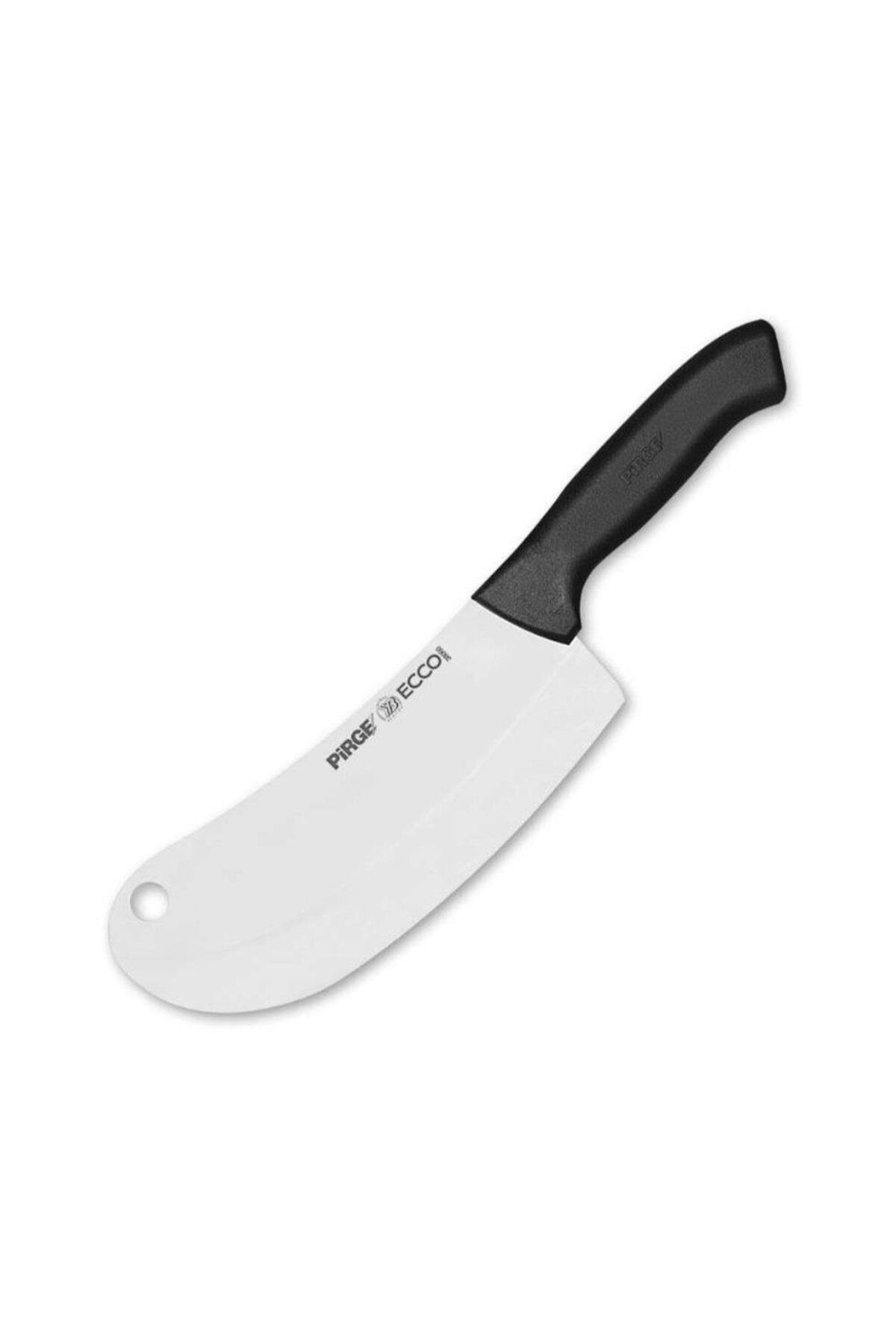 Pirge Ecco Soğan Bıçağı 19 Cm - 38060
