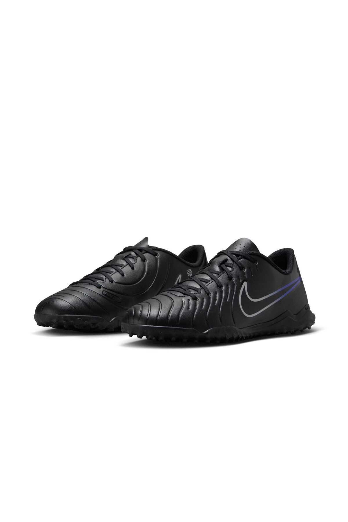 Nike Tiempo Legend 10 Club Tf Erkek Halı Saha Ayakkabısı Dv4345-040