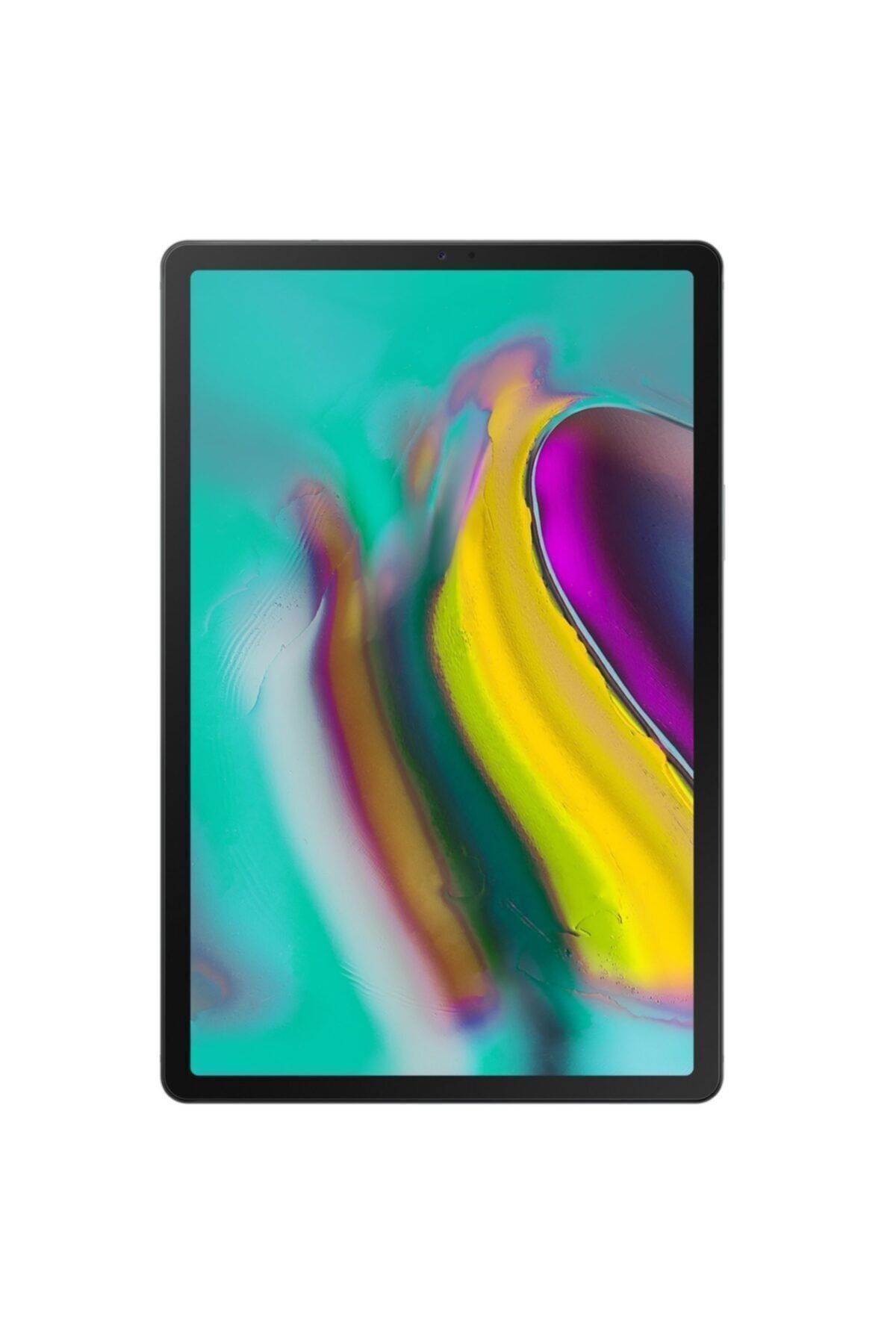Samsung Galaxy Sm-t720 Tab S5e 4gb 64gb 10.5" 2019 Tablet SM-T720NZDATUR