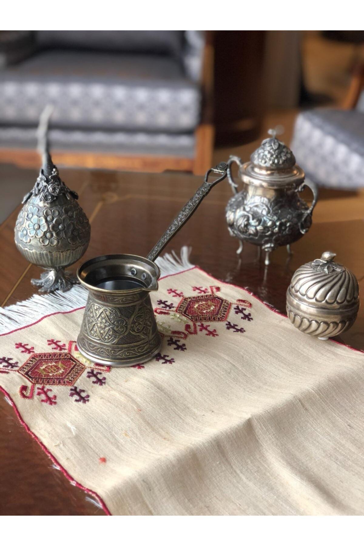 تصویر محصول