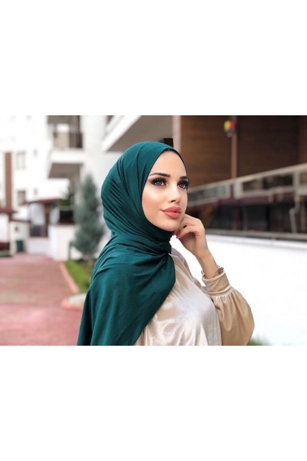 تصویر محصول