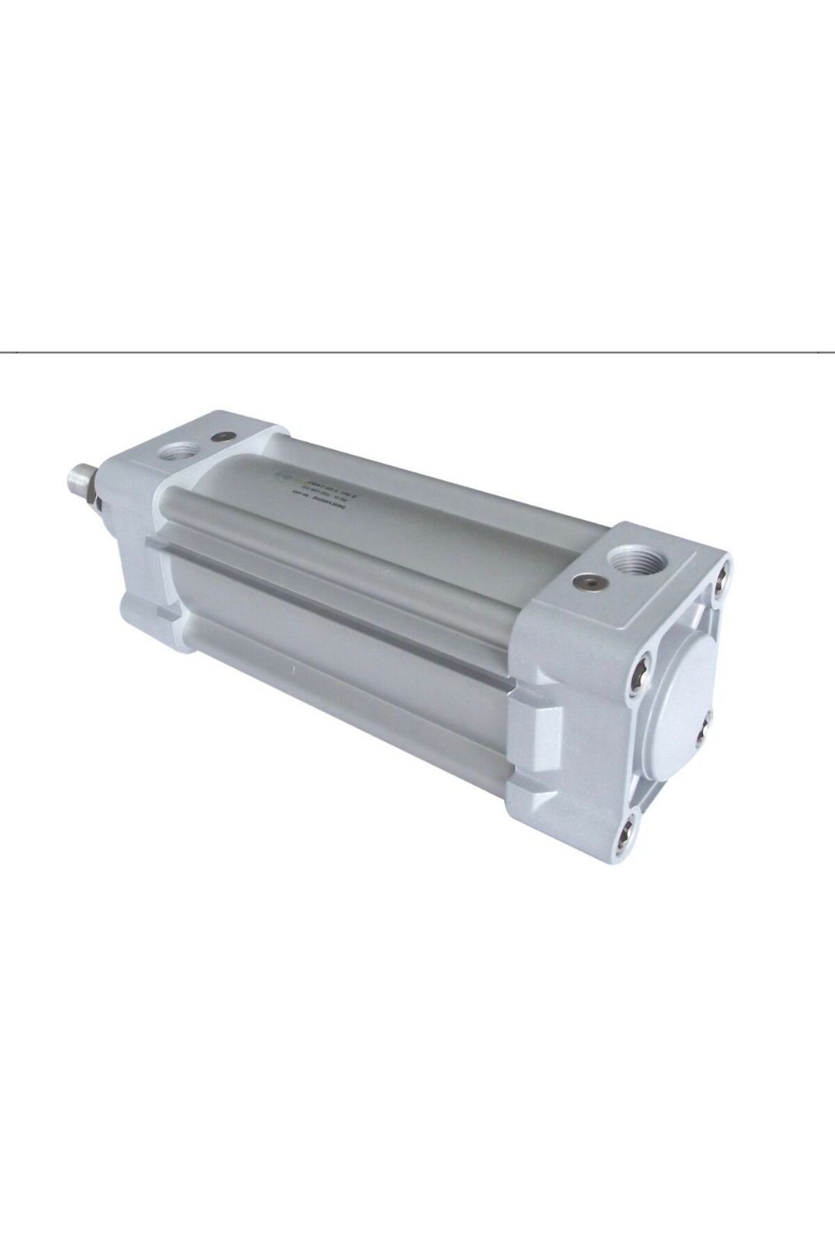 EXPFLEX 32x80 Expflex Piston