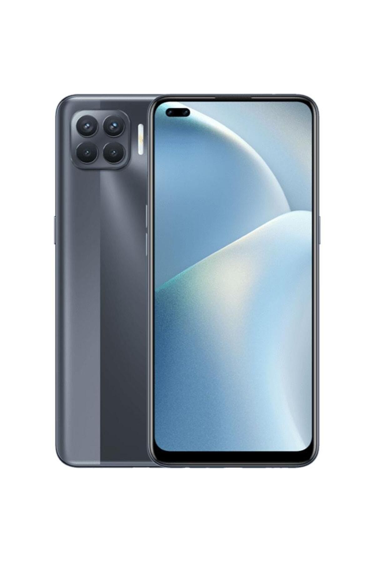 Смартфон Oppo Reno 7 8 128gb Купить