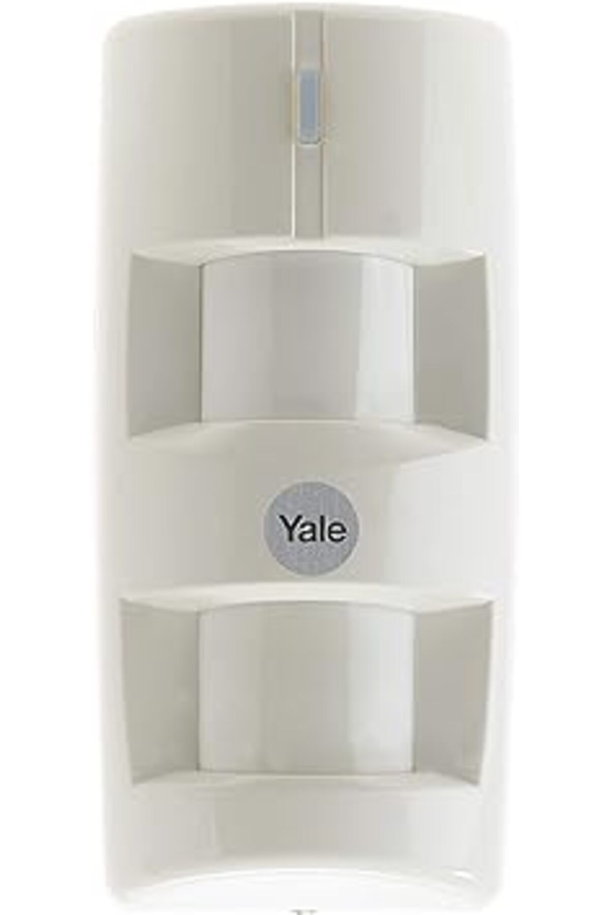 Yale 60-A100-0EIR-SR-5011 Smart Home - Dış Hareket Dedektörü  AkıllıAlarmSistemAksesuarları