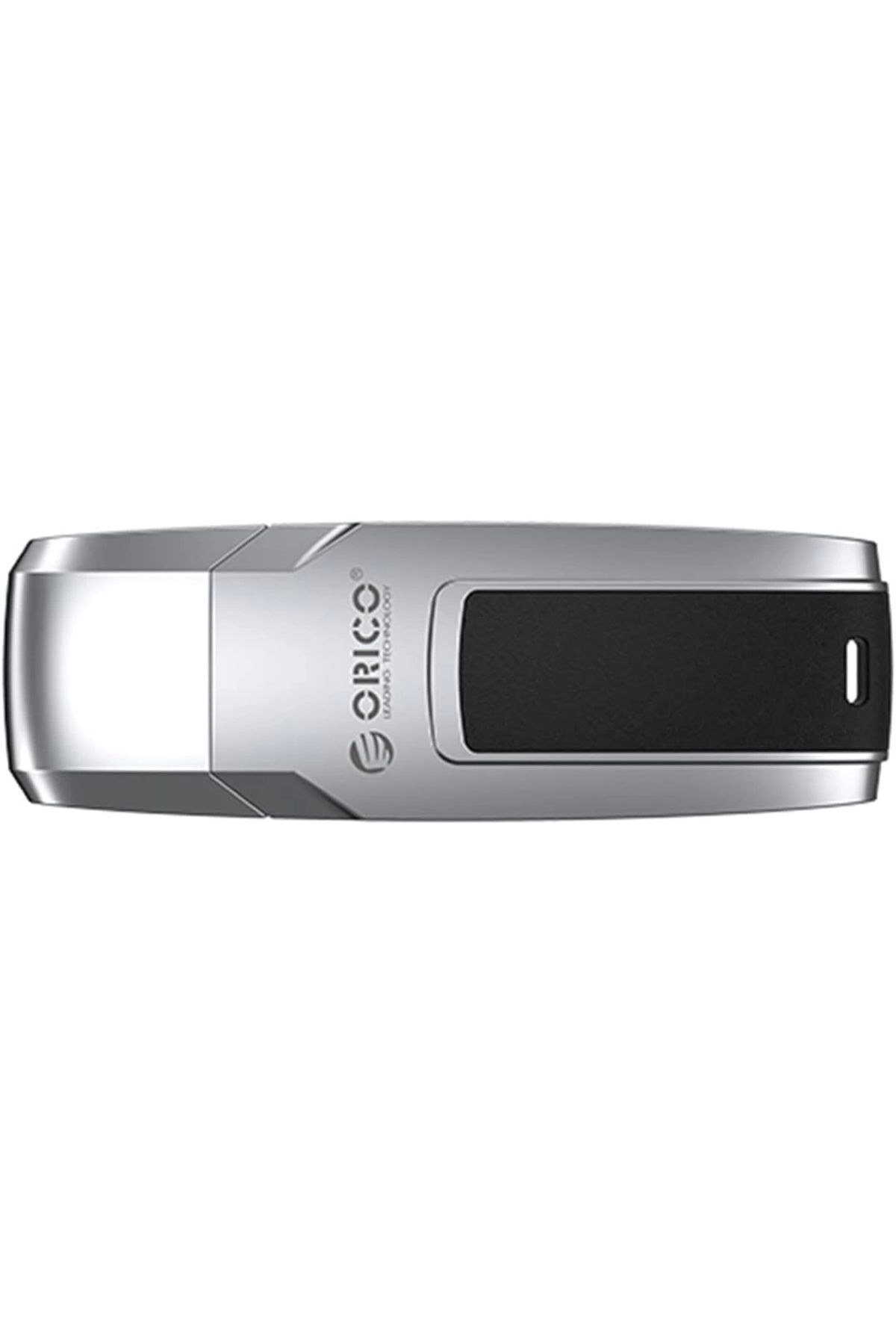 Genel Markalar Type-C USB3.2 Gen1 USB-C 128GB Flash Bellek Alüminyum Kasa