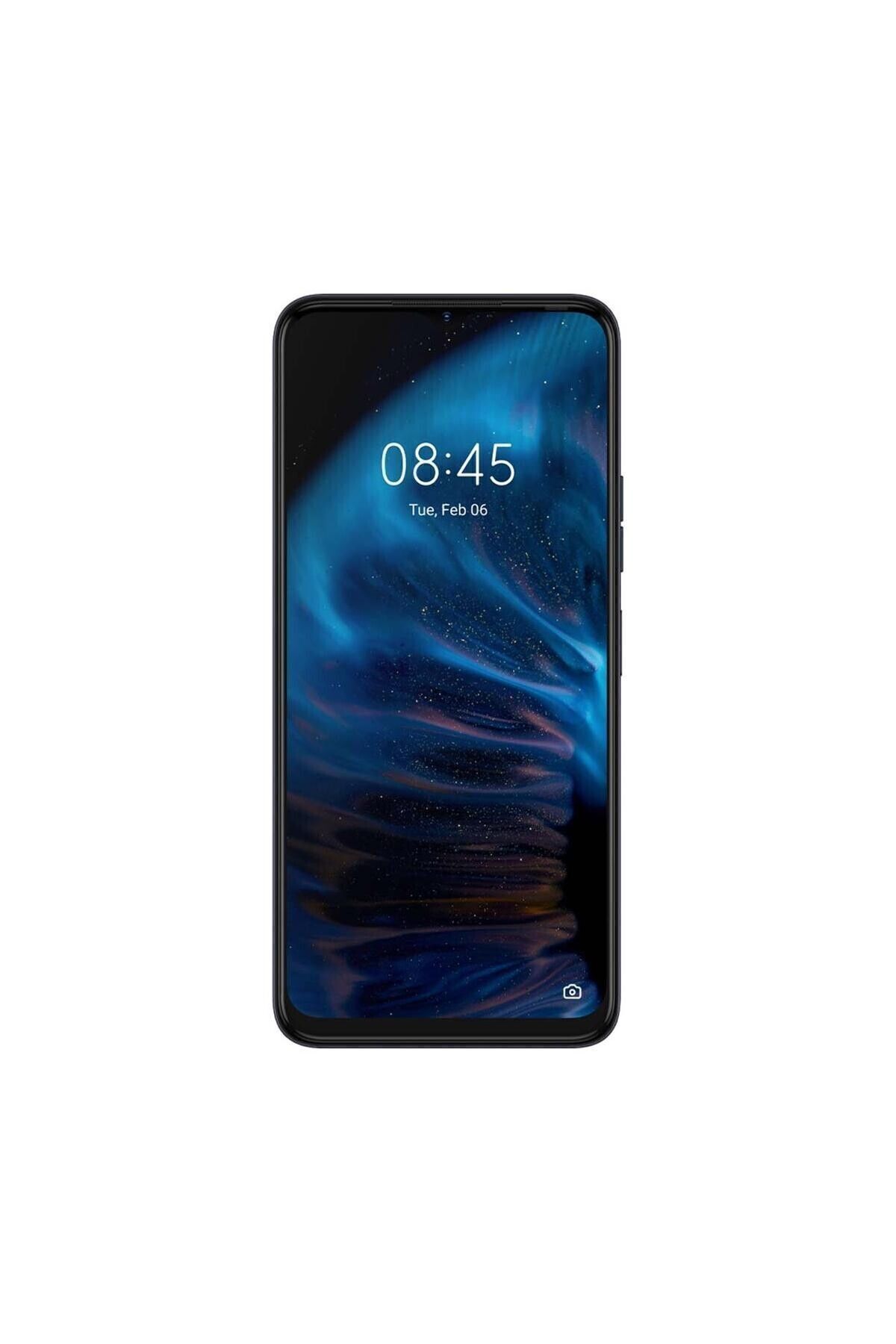 Techno Spark 9 Pro 4 128gb Купить