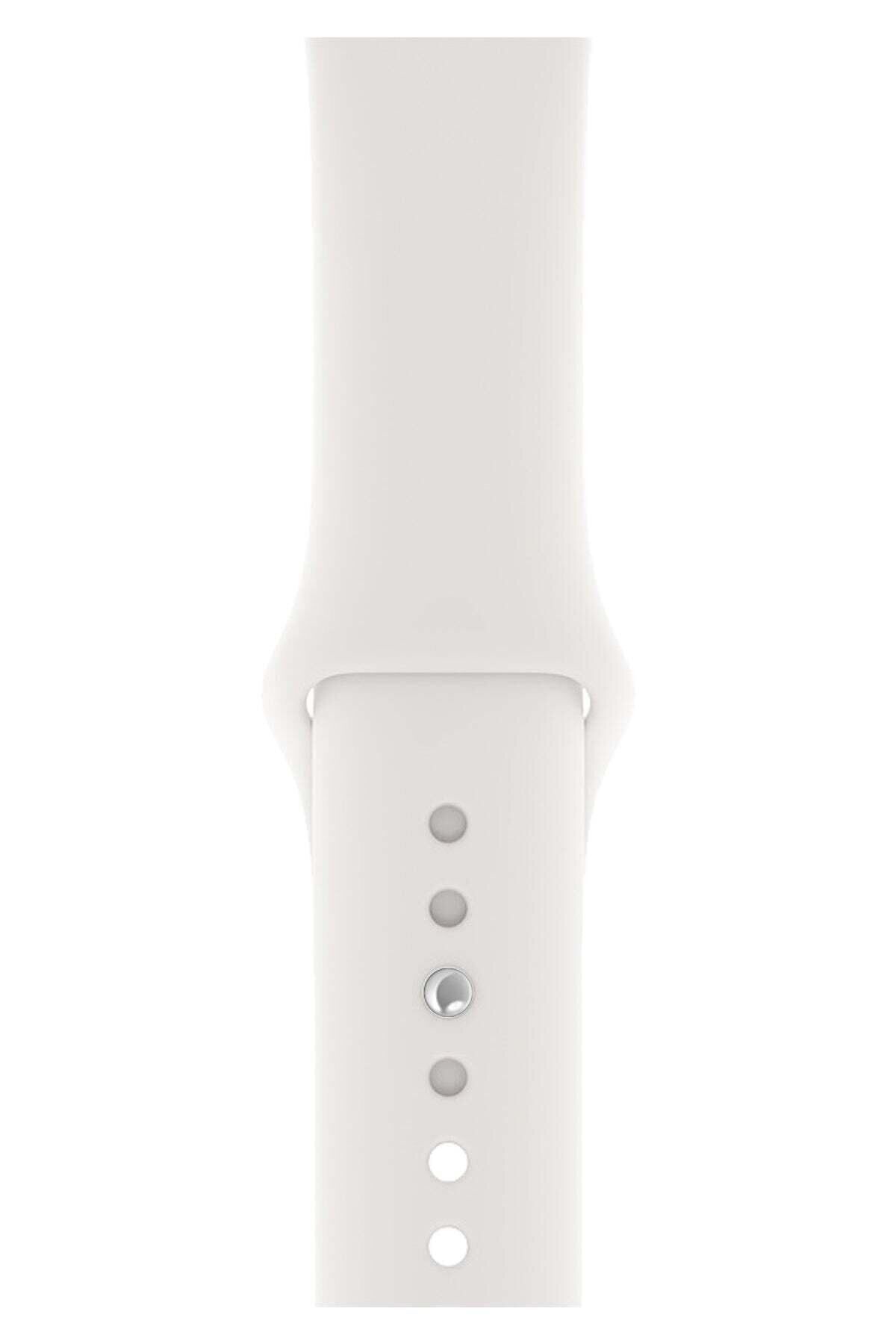 W wopiece Apple Watch Gs Dt Pro T500 Ultra 2 3 4 5 6 7 8 Se Uyumlu 42 44 45mm A+ Kalite Kordon Kayış