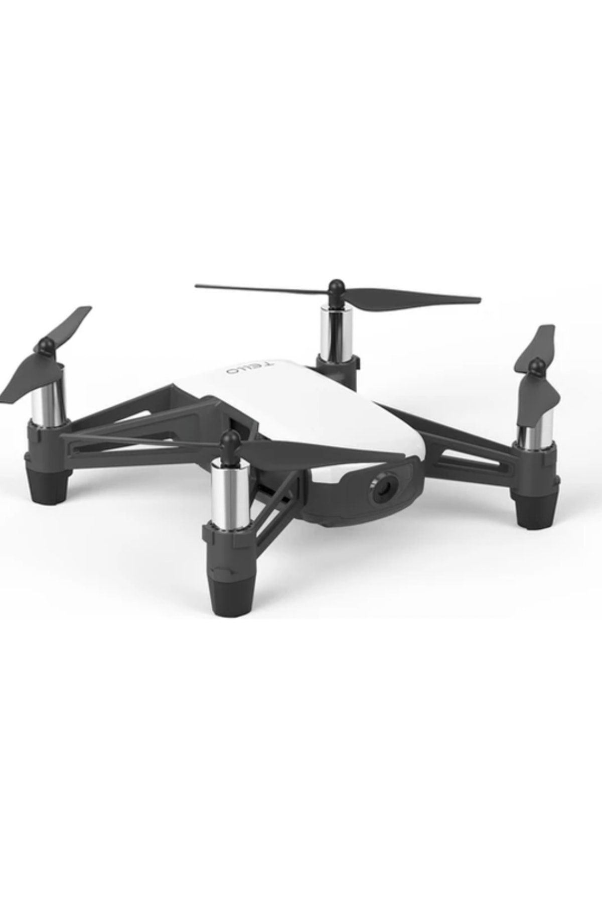 power motorlu araclar Tello Drone