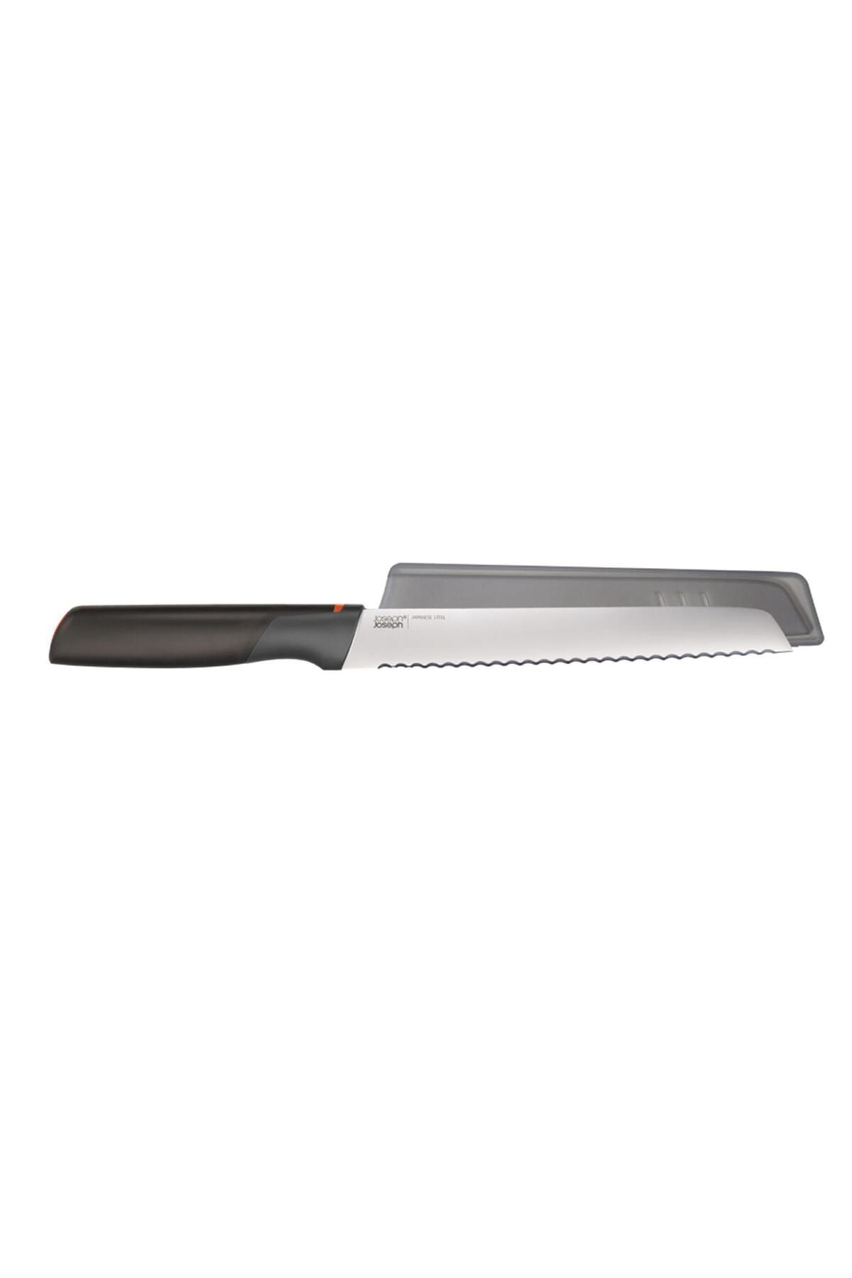 Joseph Joseph Elevate™ 20 Cm Kılıflı Ekmek Bıçağı