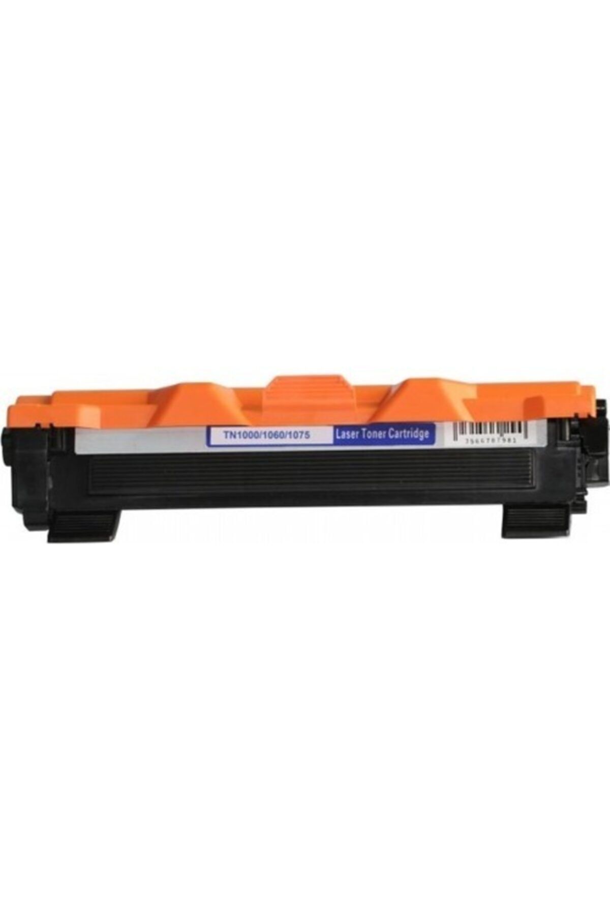 Brother Mfc1815/mfc1911/mfc1911w/tn1040 Toner