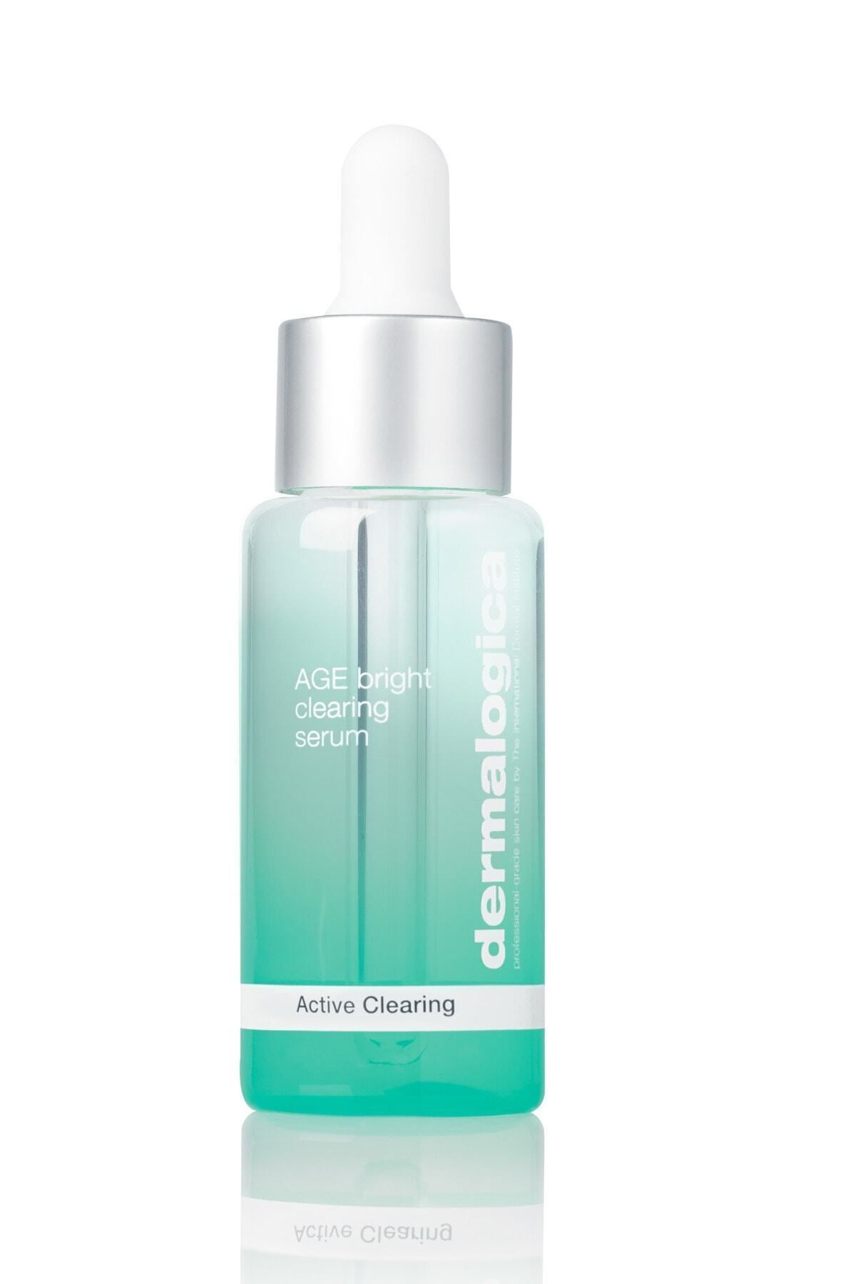 Dermalogica Age Bright Clearing Serum 30 ml DEMBA8