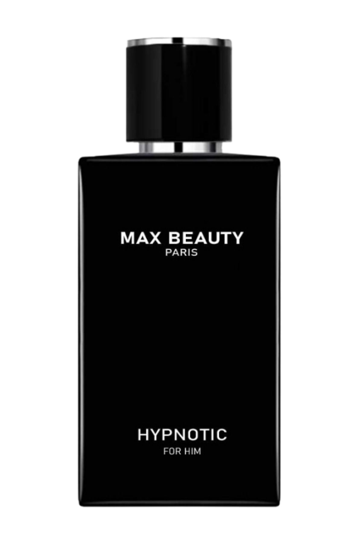 max beauty paris Hypnotic For Him Edp Erkek Parfüm 50ml