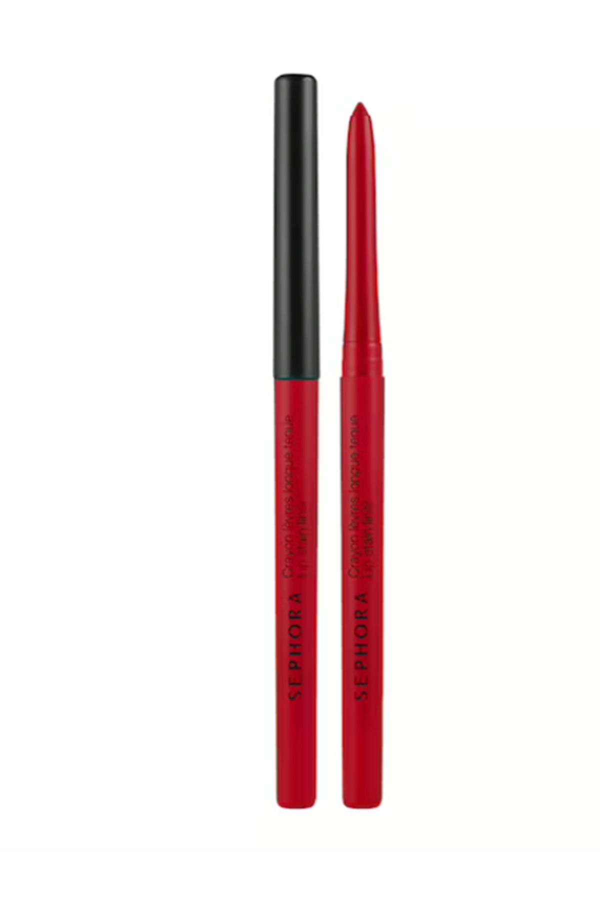 SEPHORA COLLECTION Lip Stain Liner - Uzun Süre Kalıcı Dudak Kalemi