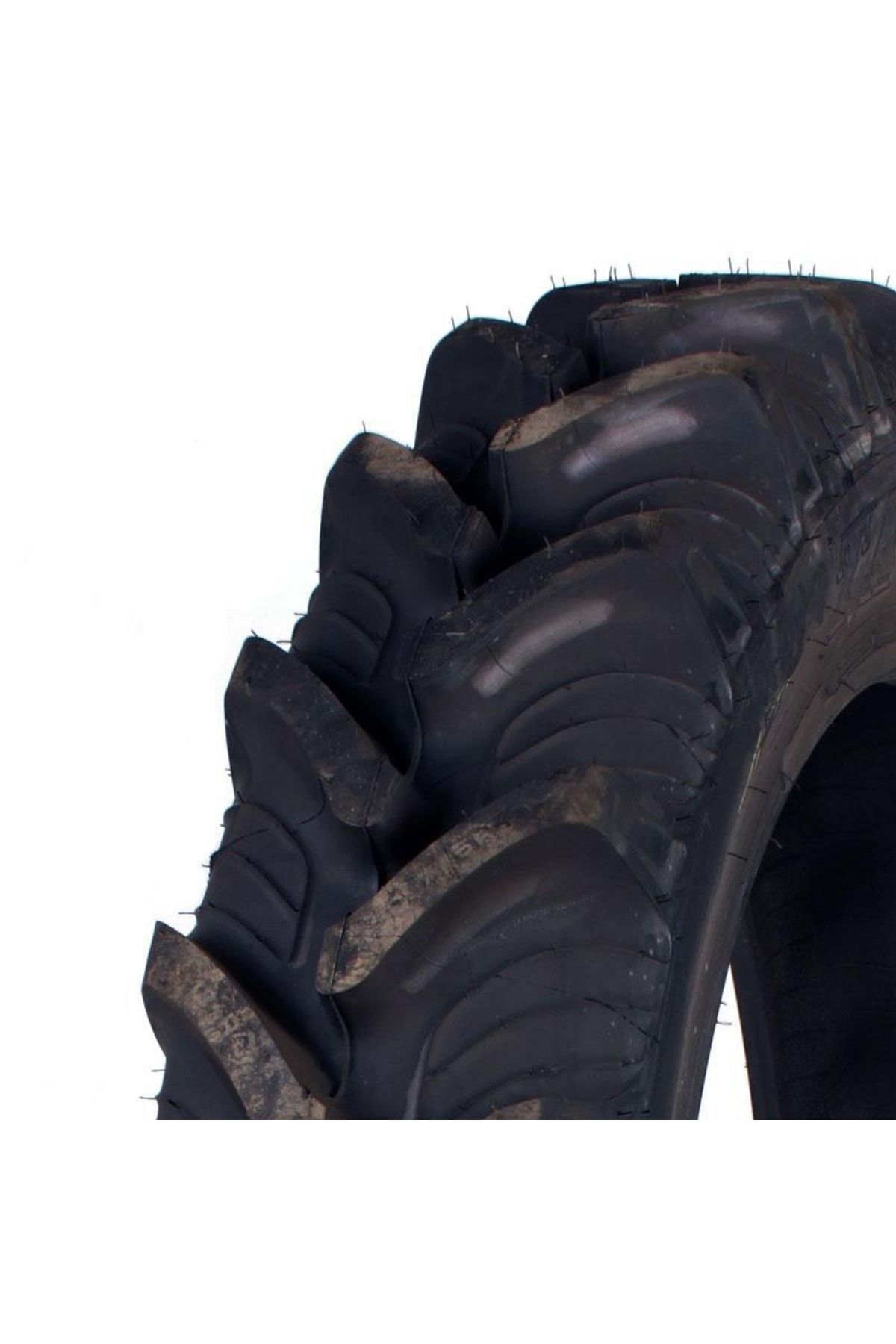 380/90 R 50 Rc95 Radyal Tubelexx Süne Dar Ilaçlama Traktör Lastiği(2ADET)3809050