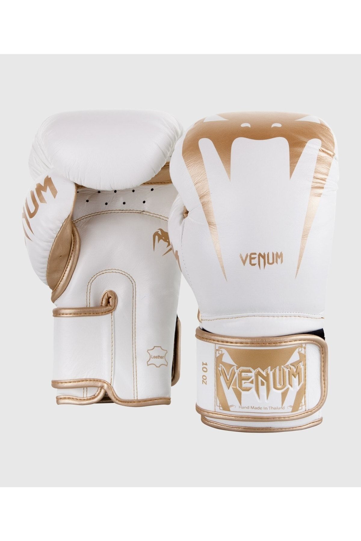 Venum Boks Eldiveni Deri Giant 3.0 Boxing Gloves