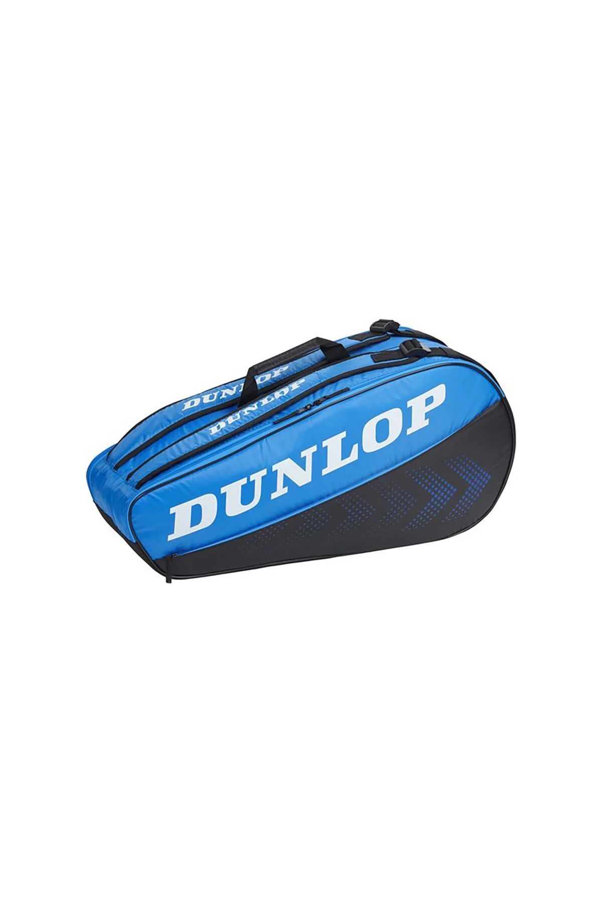 Dunlop Fx-club 6lı Raket Çantası