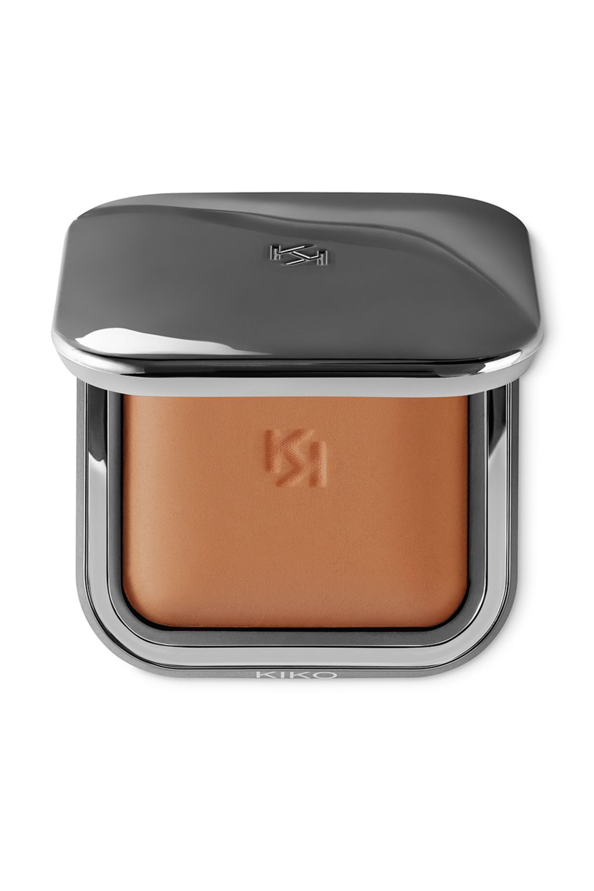 KIKO PUDRA - Radiant Fusion Baked Powder