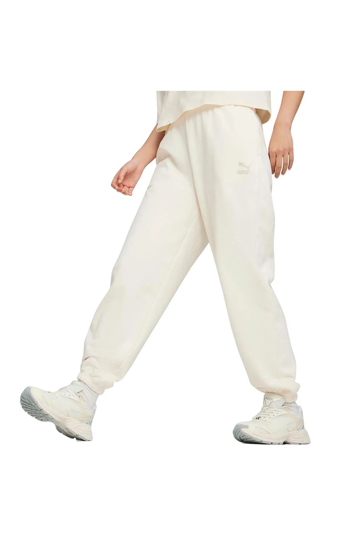 Puma BETTER CLASSICS Sweatpants