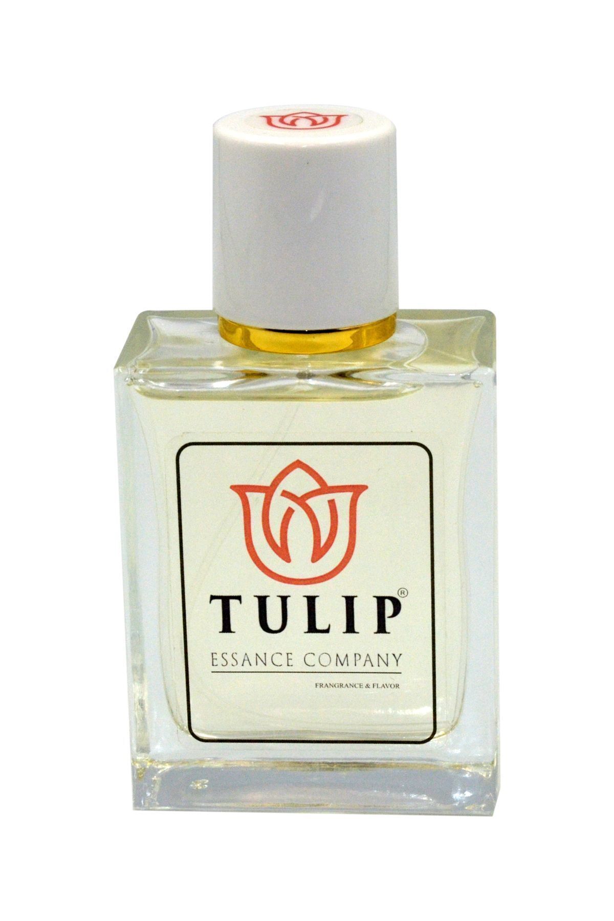 TulipEssanceCompany Chanel coco Mademoiselle Muadil Parfüm 50 ML Edp Bayan/Kadın Parfüm