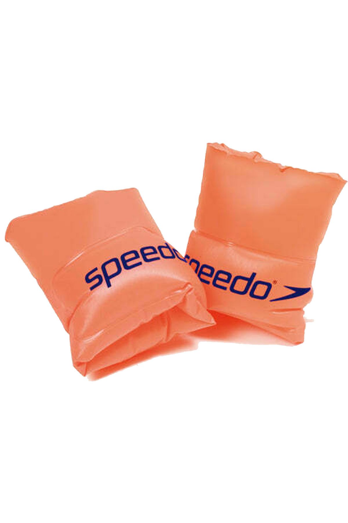 SPEEDO Roll Up Armband Yüzme Kolluğu