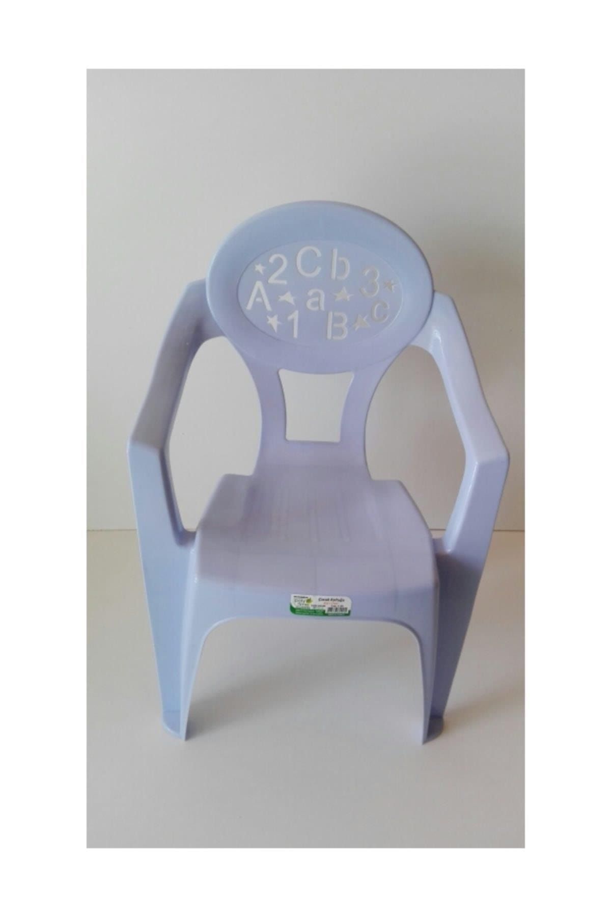 Genel Markalar Poly Time Çocuk Sandalyesi