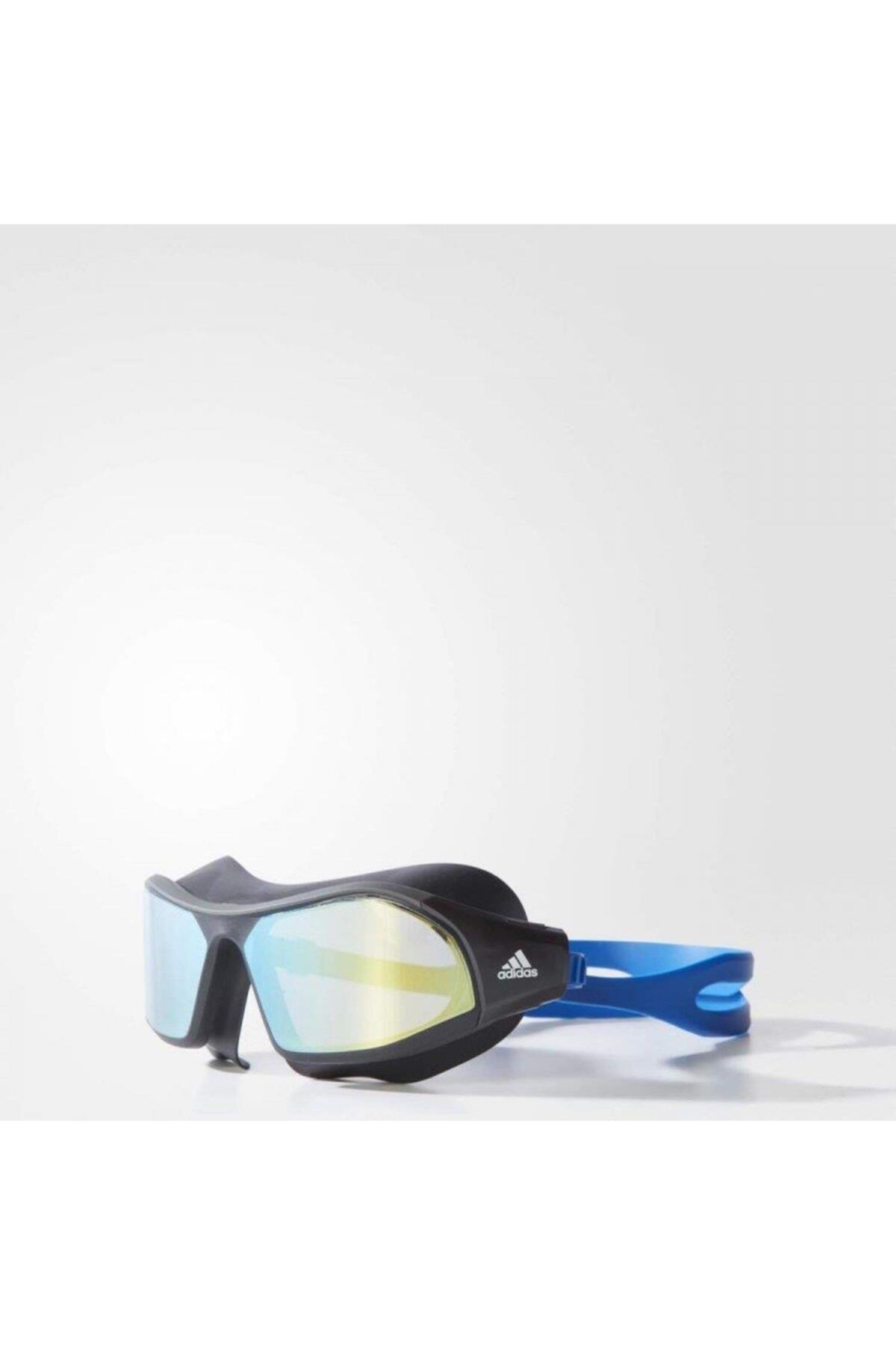 adidas Persistar 180 Mask Mırrored Yüzücü Gözlüğü Br5808