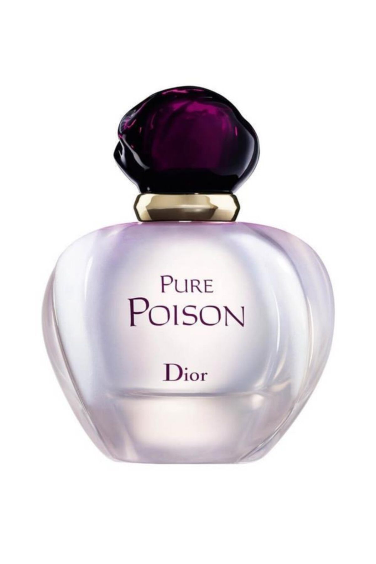 Dior Pure Poison Edp 50 ml Kadın Parfüm 33489006067081