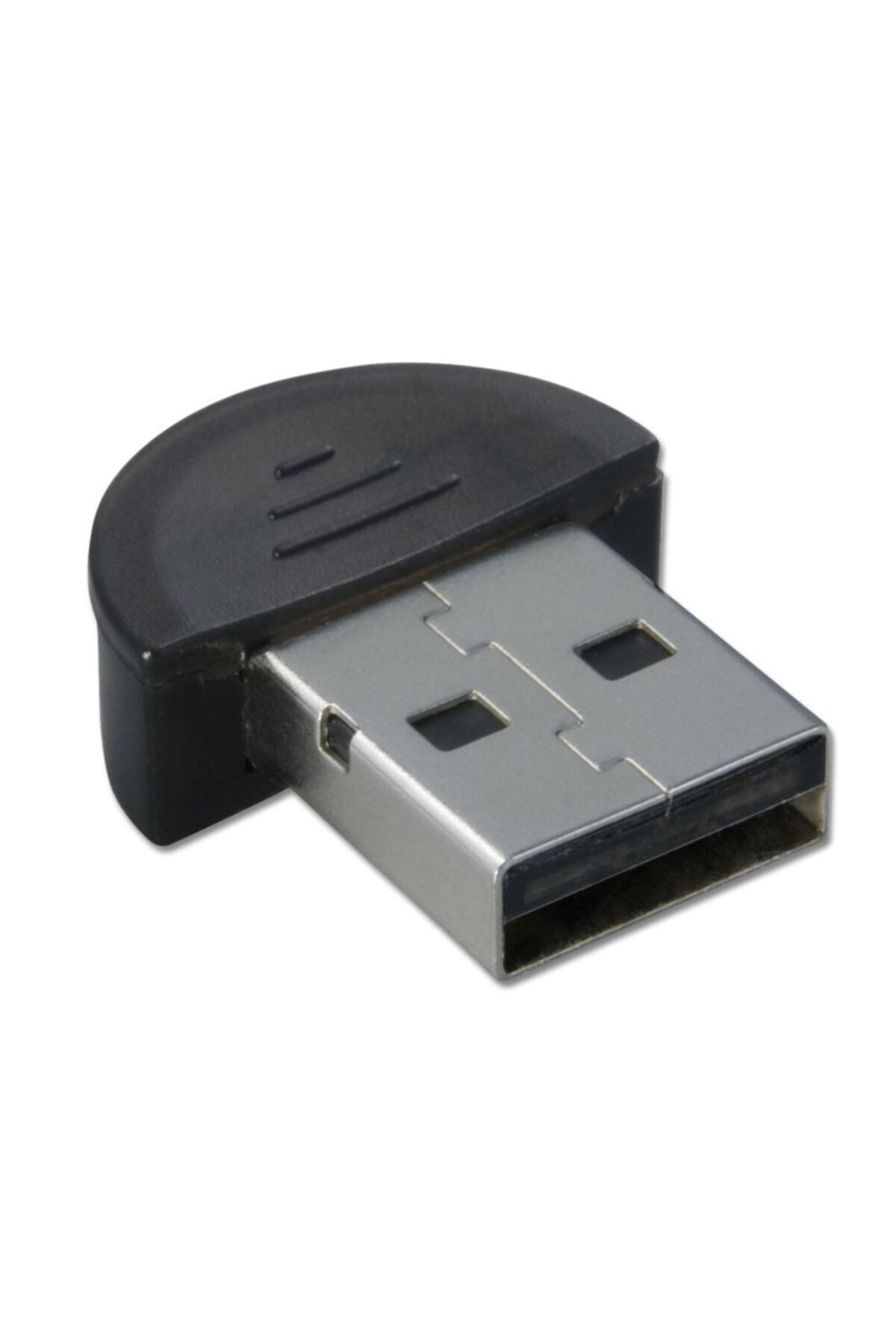 WOZLO Usb Mini Bluetooth Adaptör Dongle