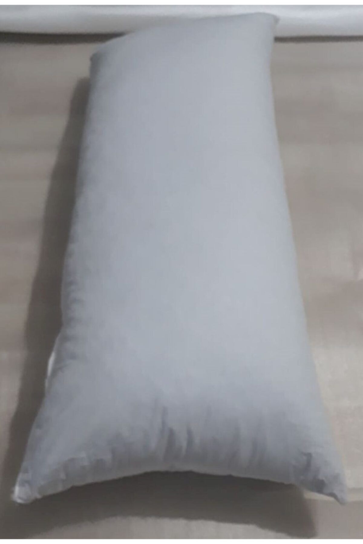 BARERMO Sarılma Yastığı, Bacak Arası Yastığı. 1 Metre Uzunlukta Yastık, Yastık, Uzun Yastık