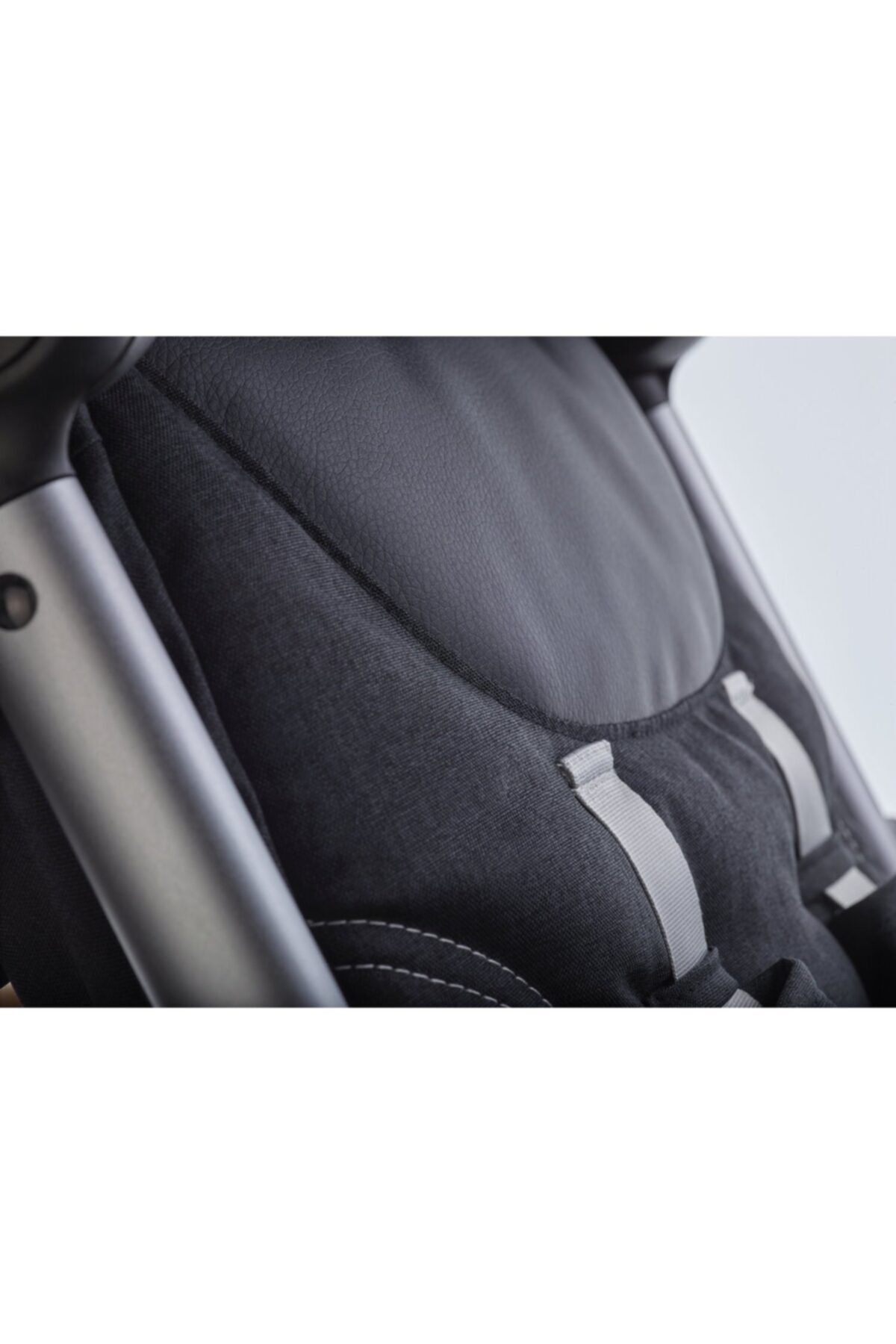 Duo Goody Plus Travel Sistem Bebek Arabası - Indigo_6